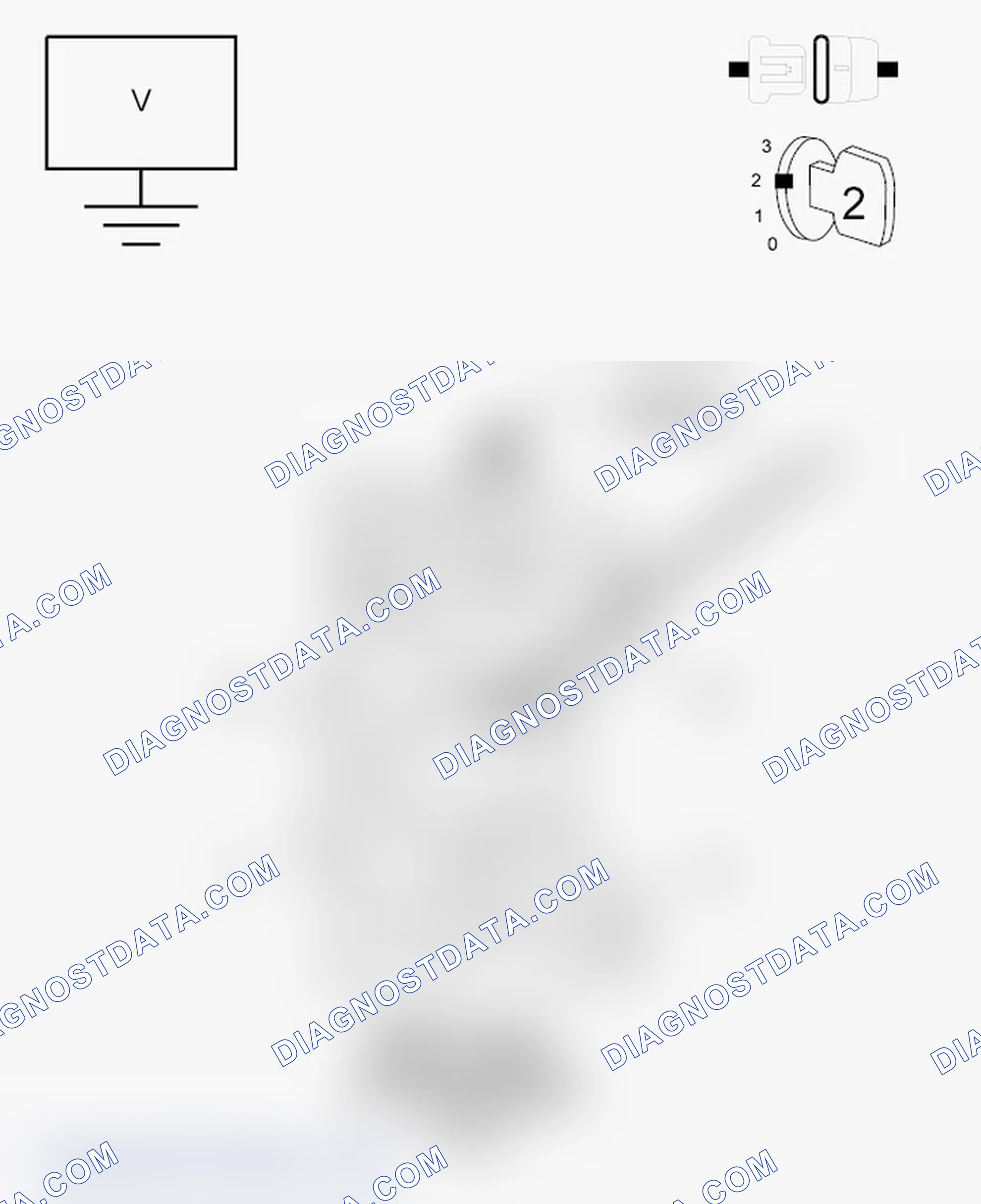 Scheme 138: DIAGNOSTIC TEST