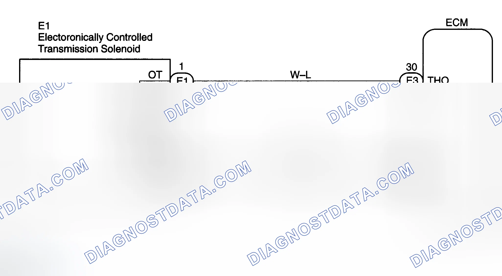 Scheme 214: WIRING DIAGRAM