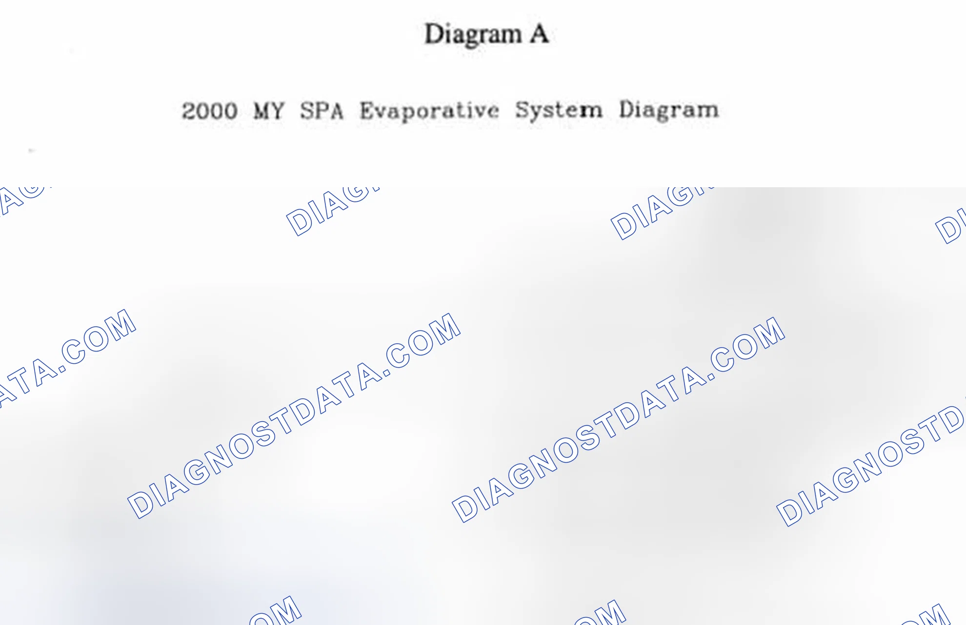 Scheme 21