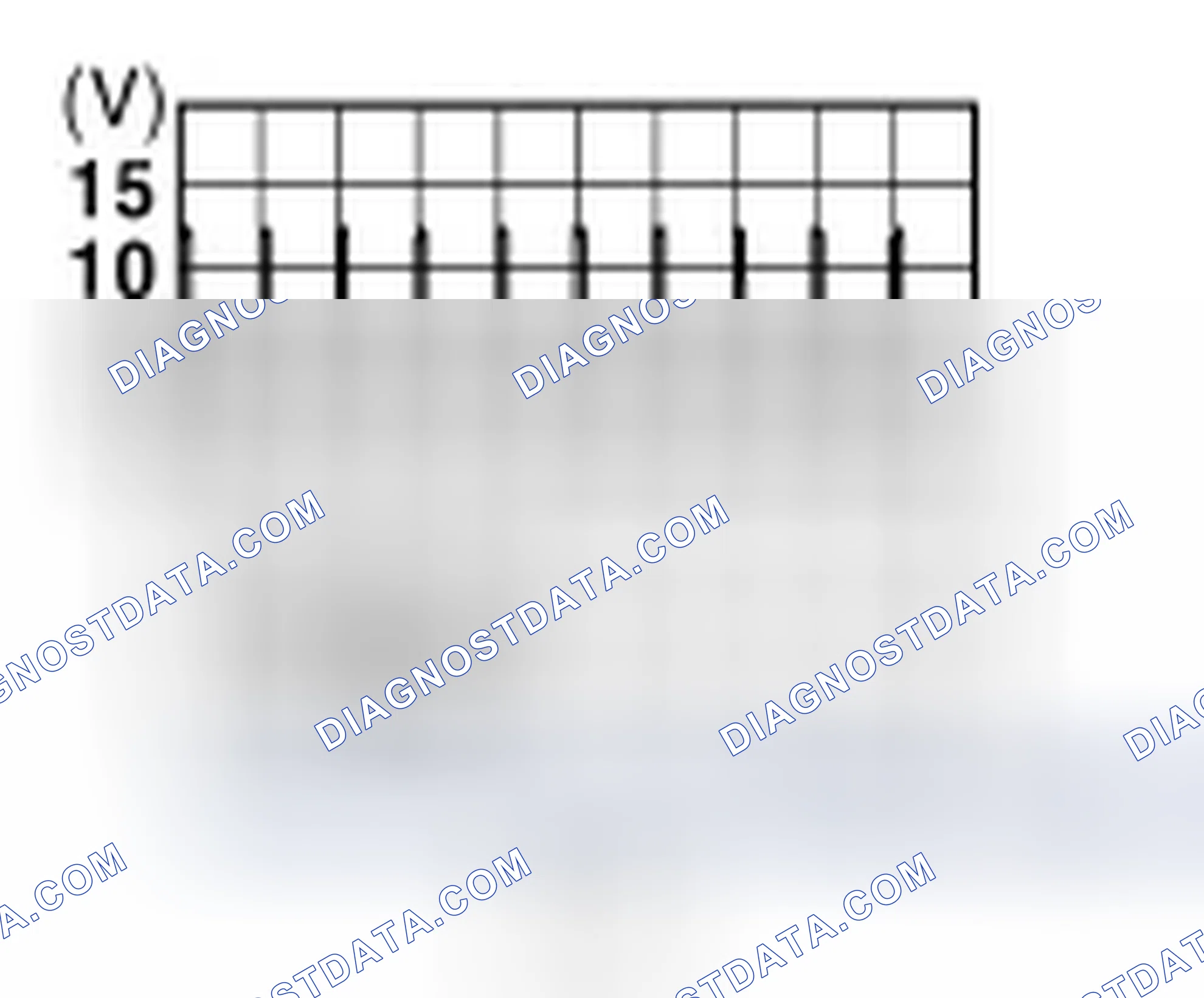 Scheme 254