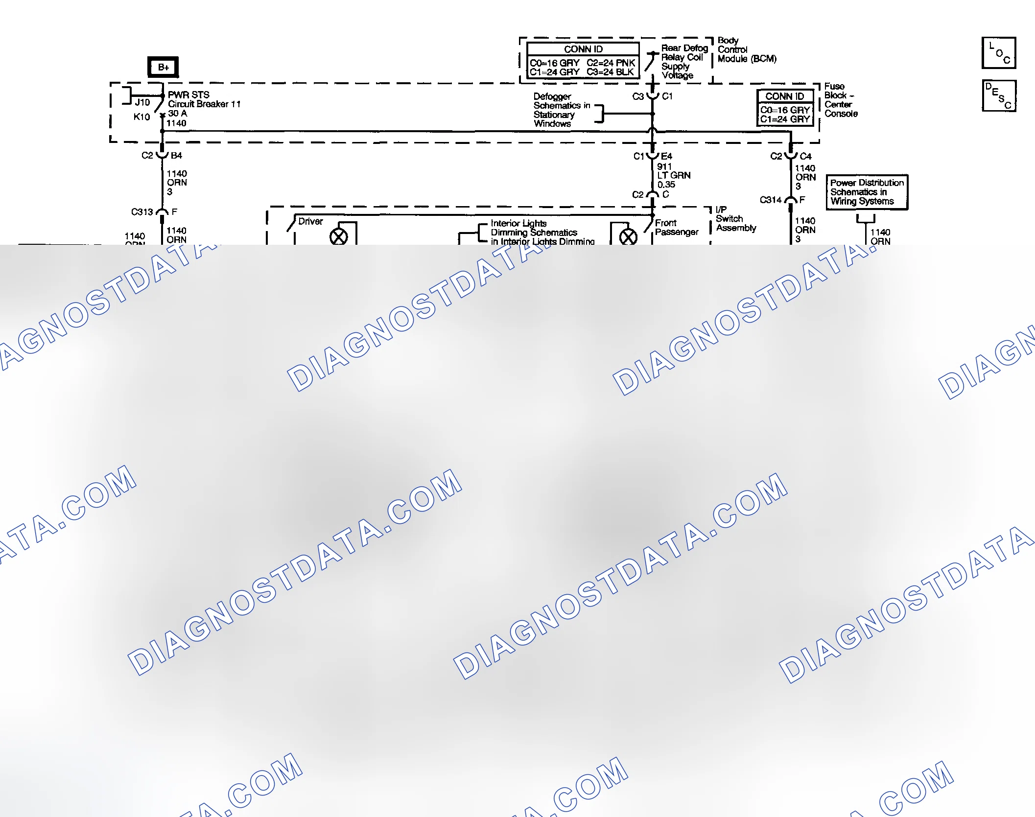 Scheme 3
