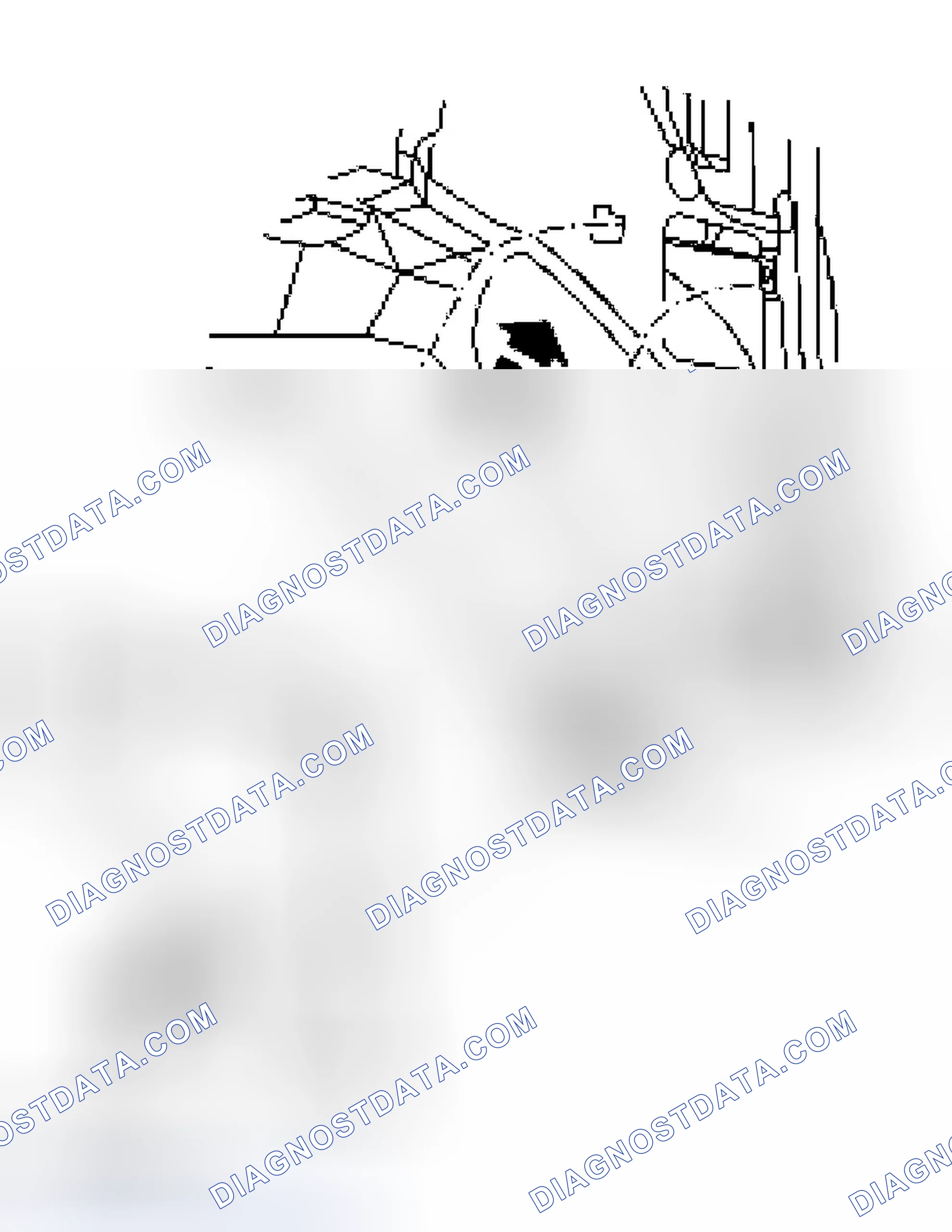 Scheme 78
