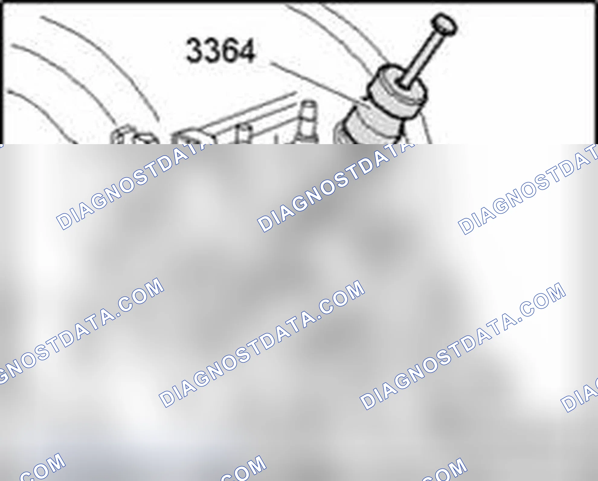 Scheme 219