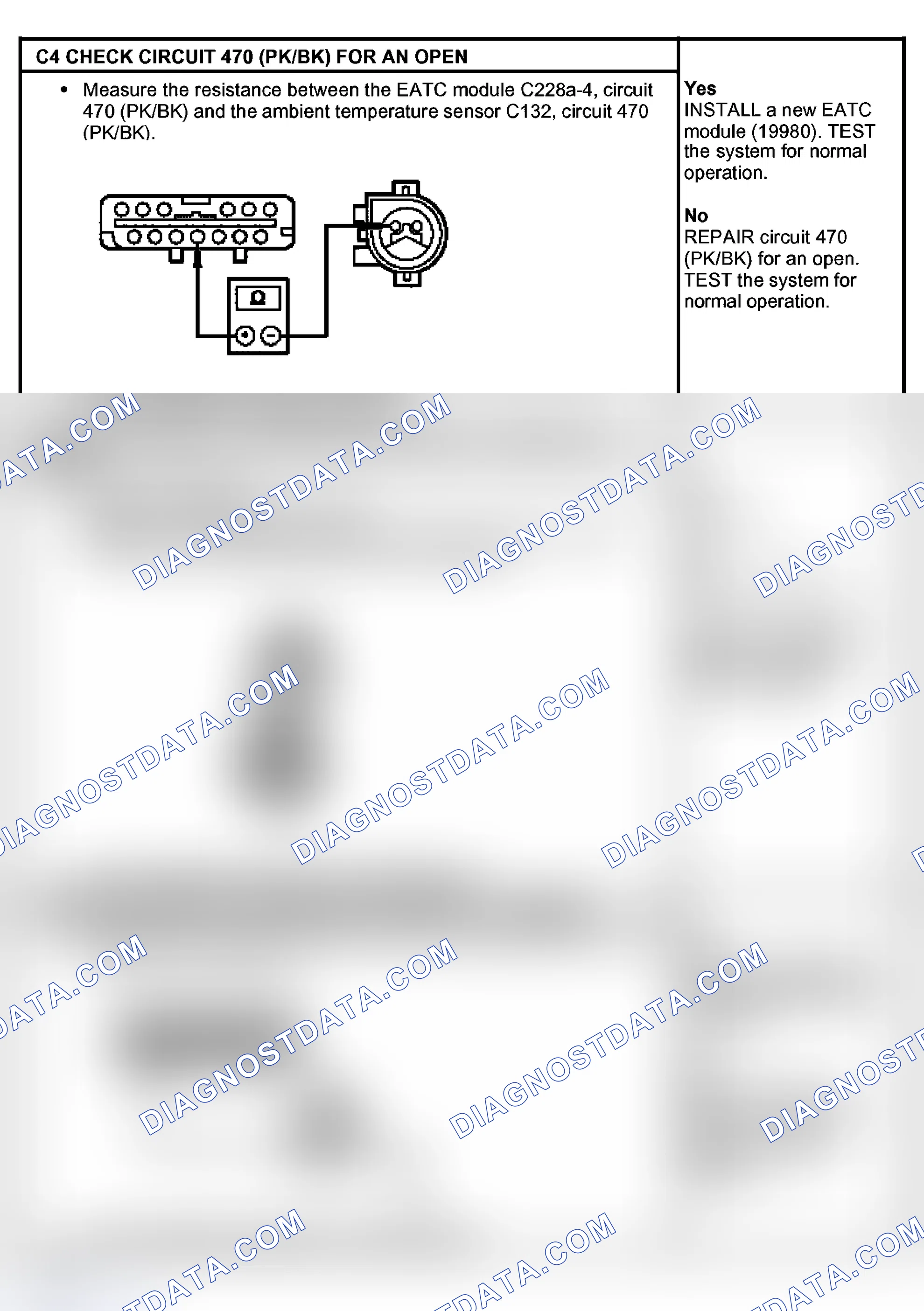Scheme 22