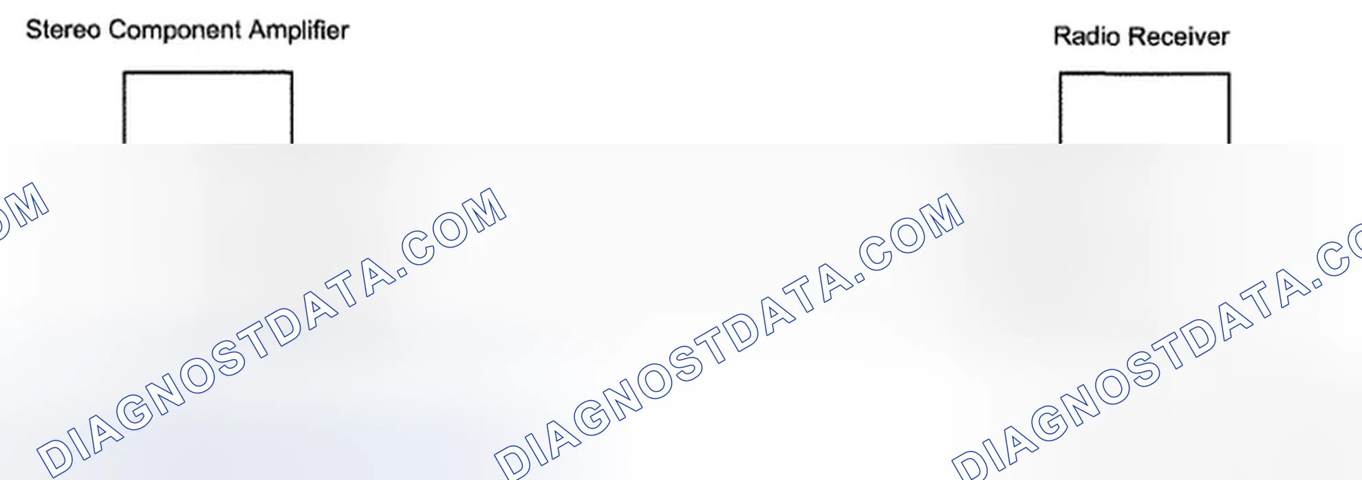 Scheme 20: WIRING DIAGRAM