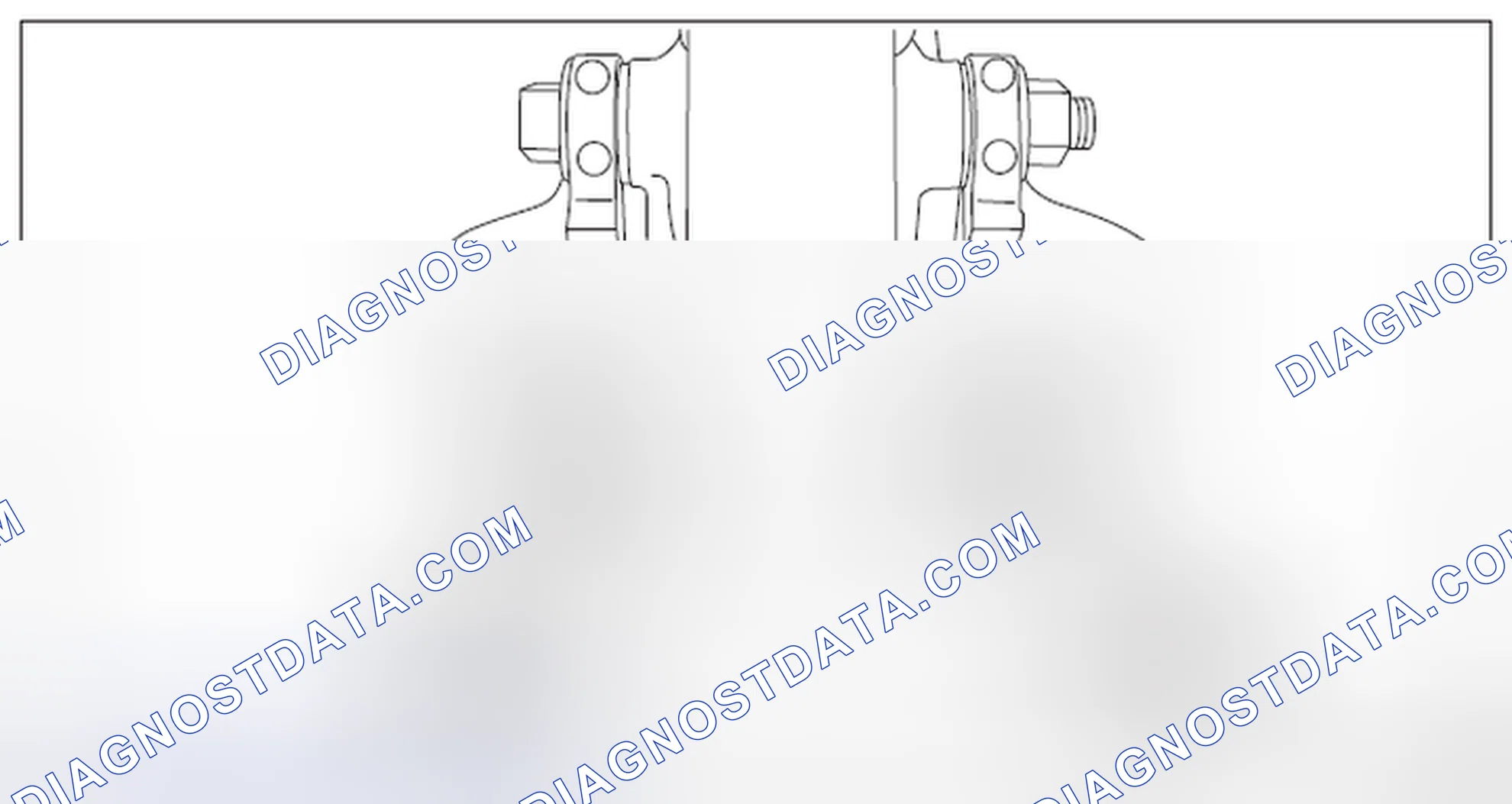 Scheme 174