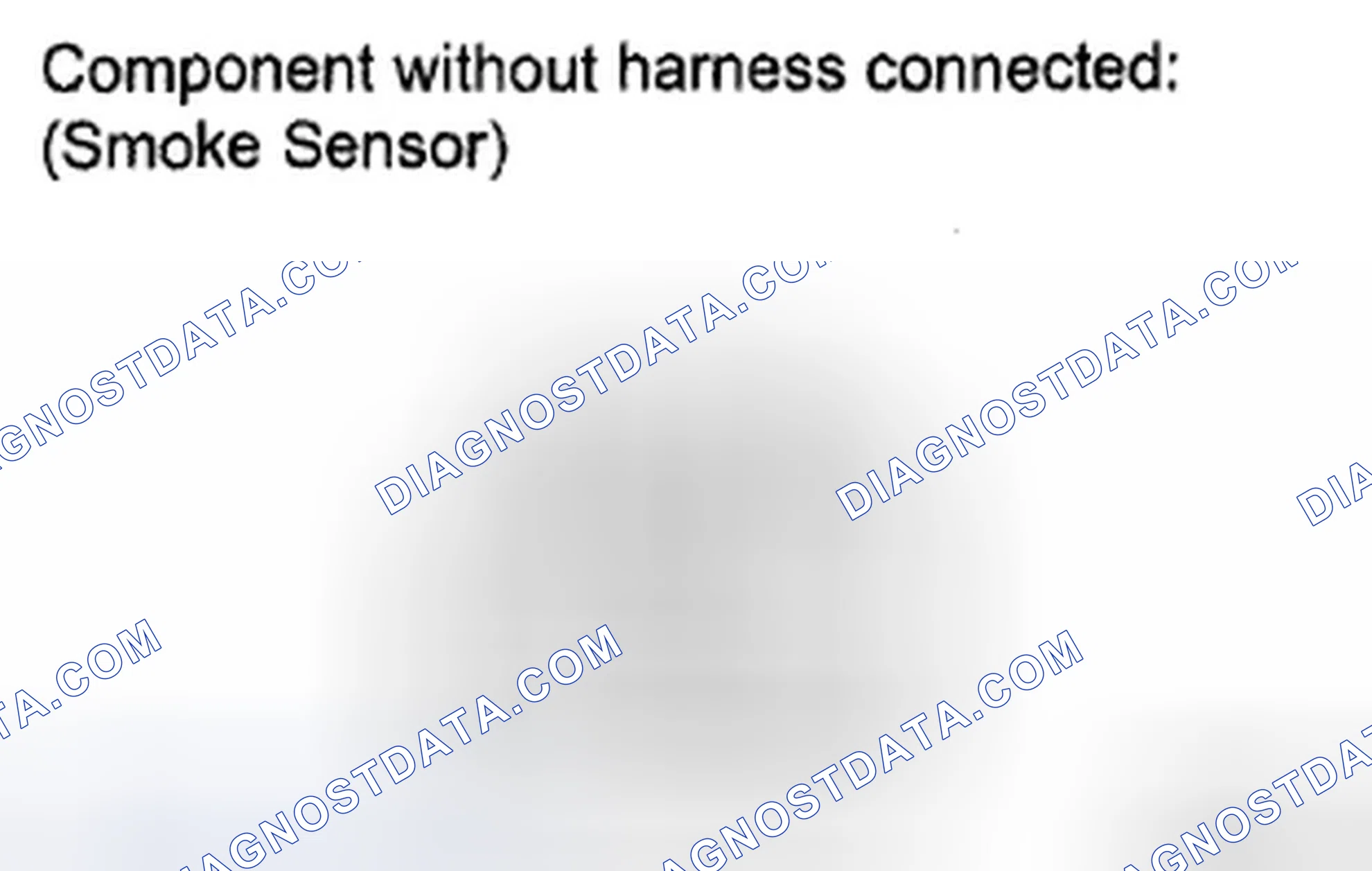 Scheme 240: INSPECTION