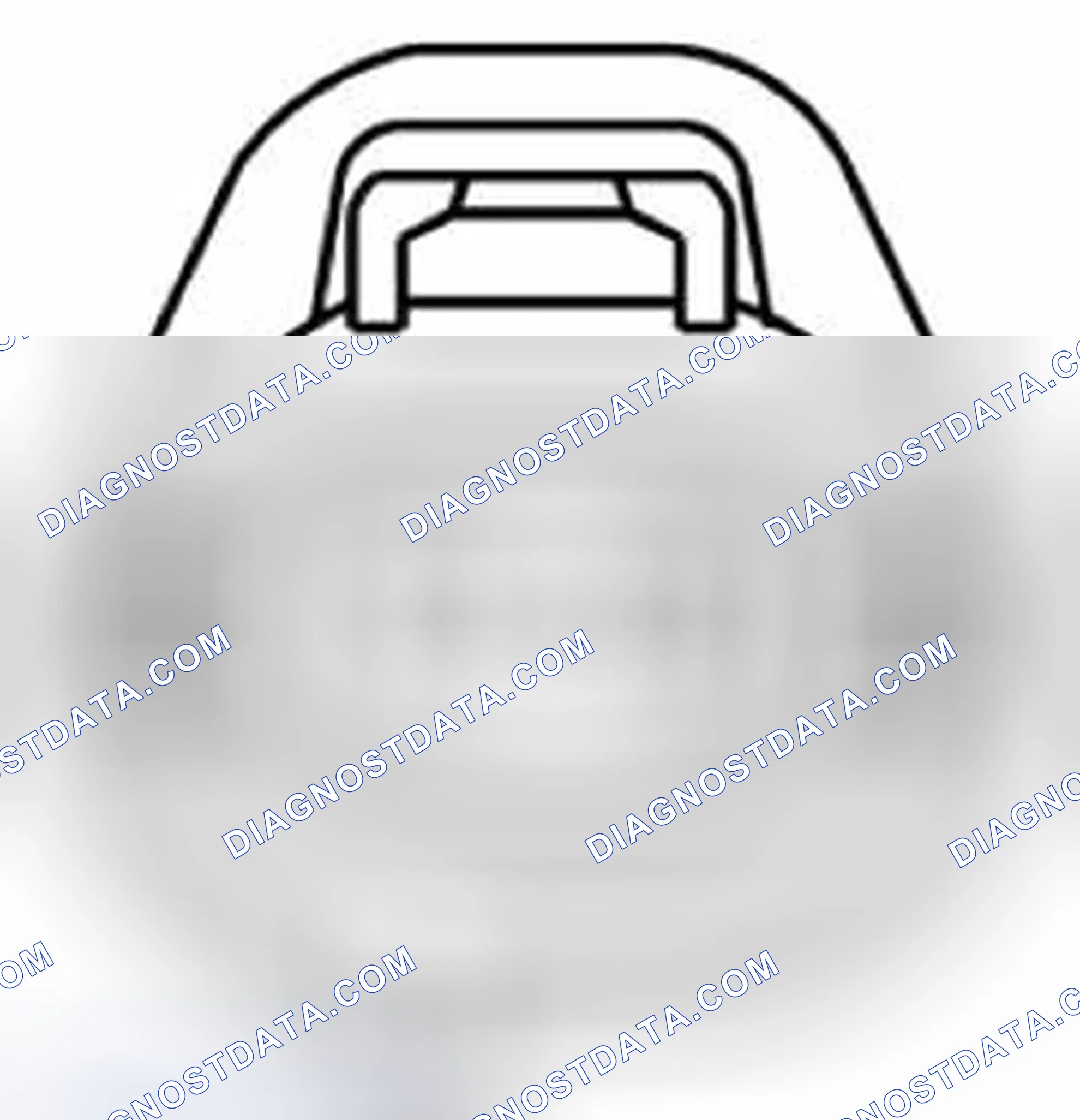 Scheme 21: Pinpoint Test