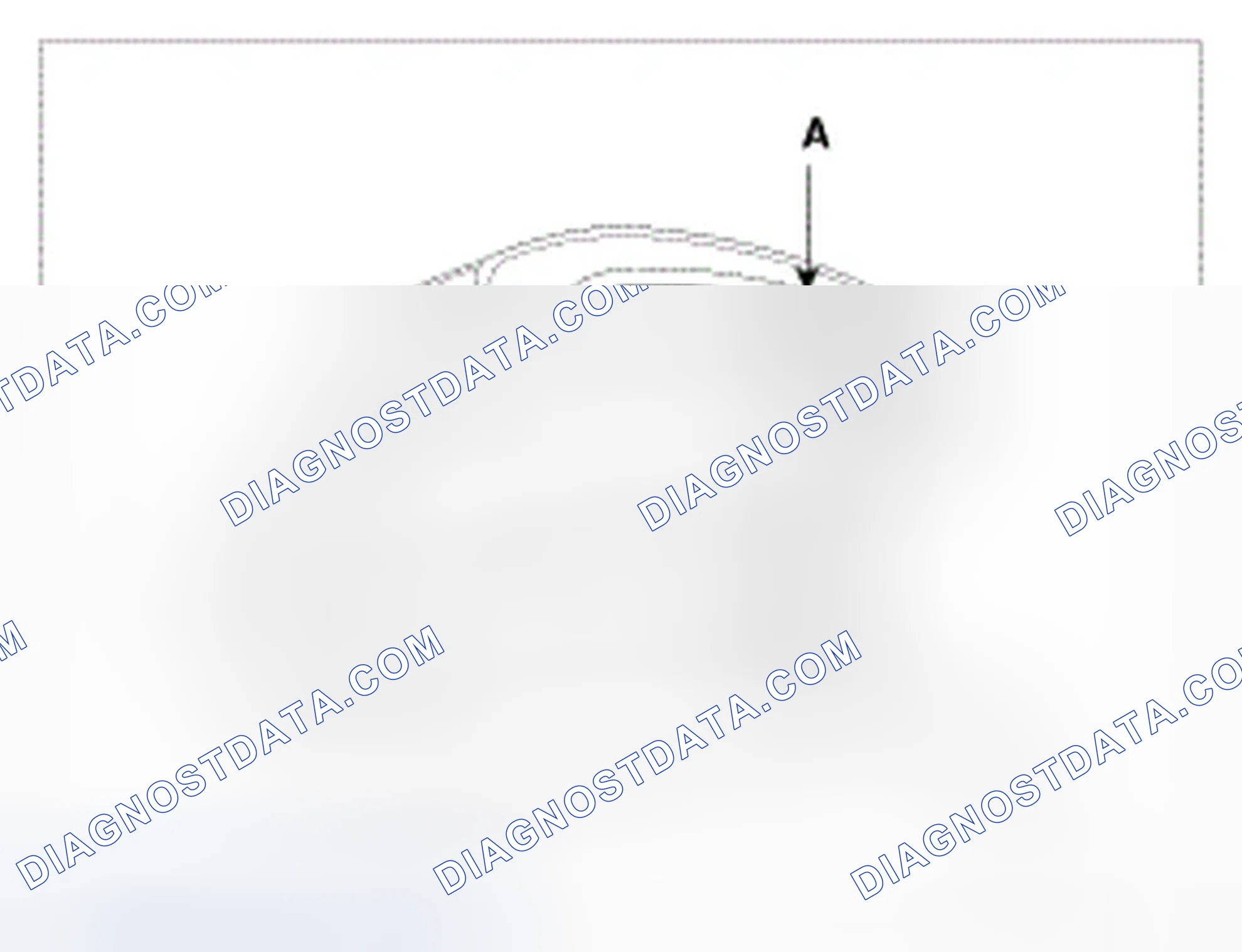 Scheme 2: Trunk Lid Assembly Replacement