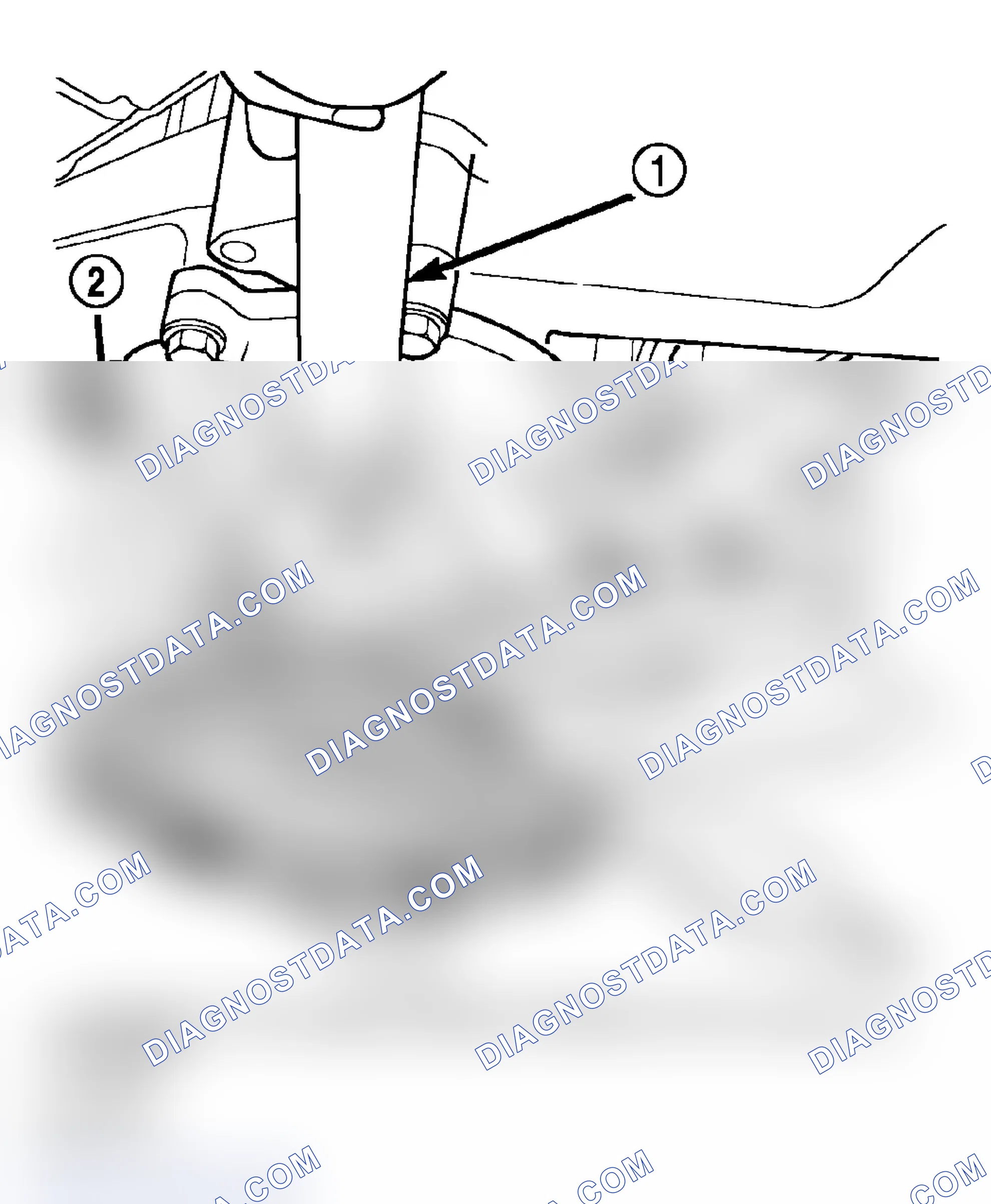 Scheme 247: REMOVAL
