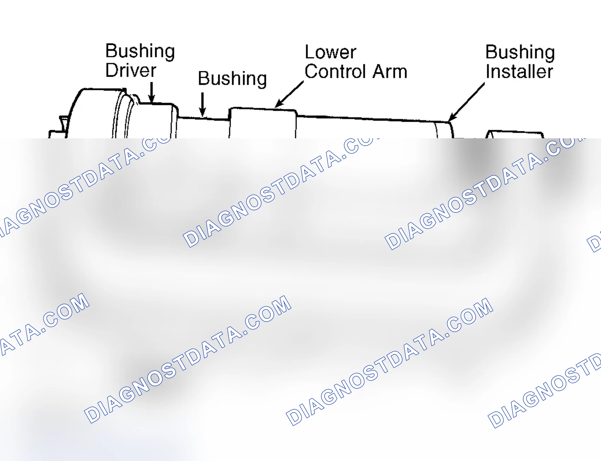 Scheme 3: Installation
