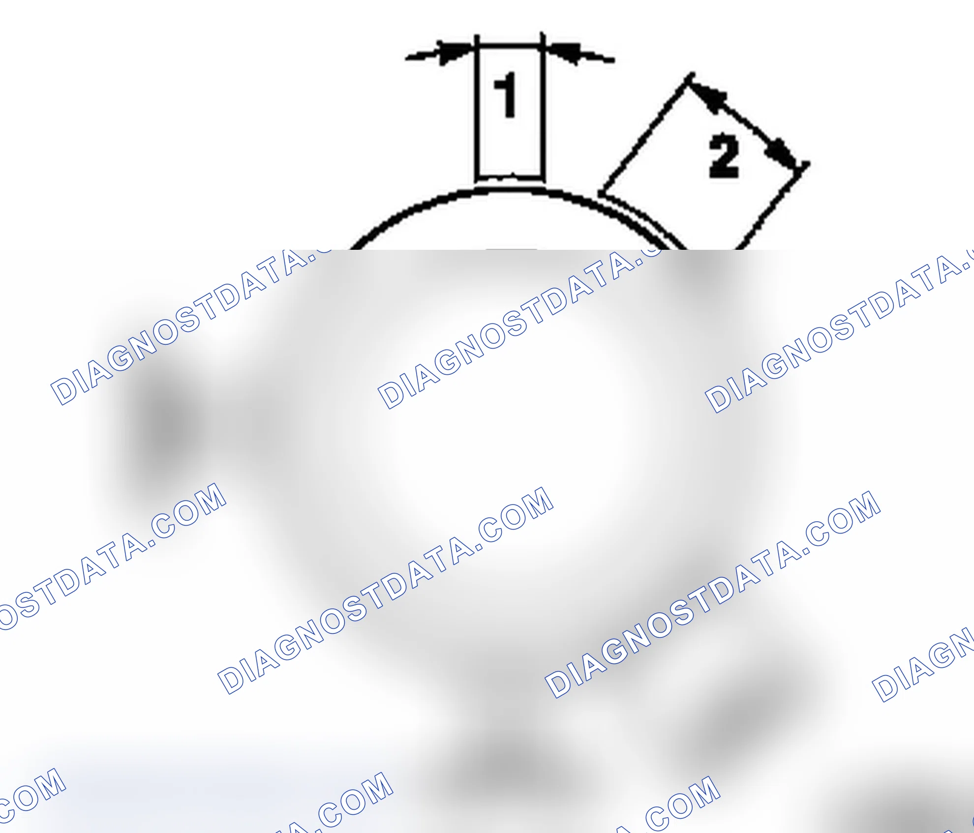 How to Replace the Piston Rings