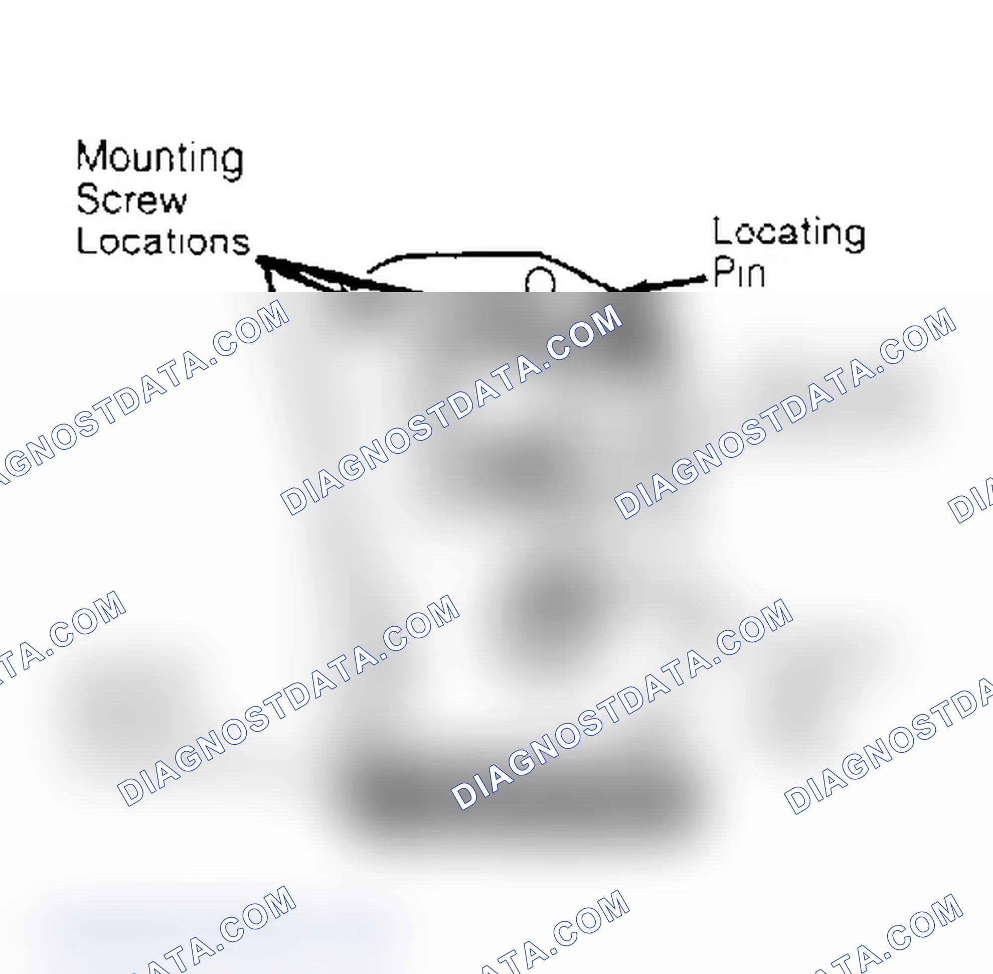 Scheme 5