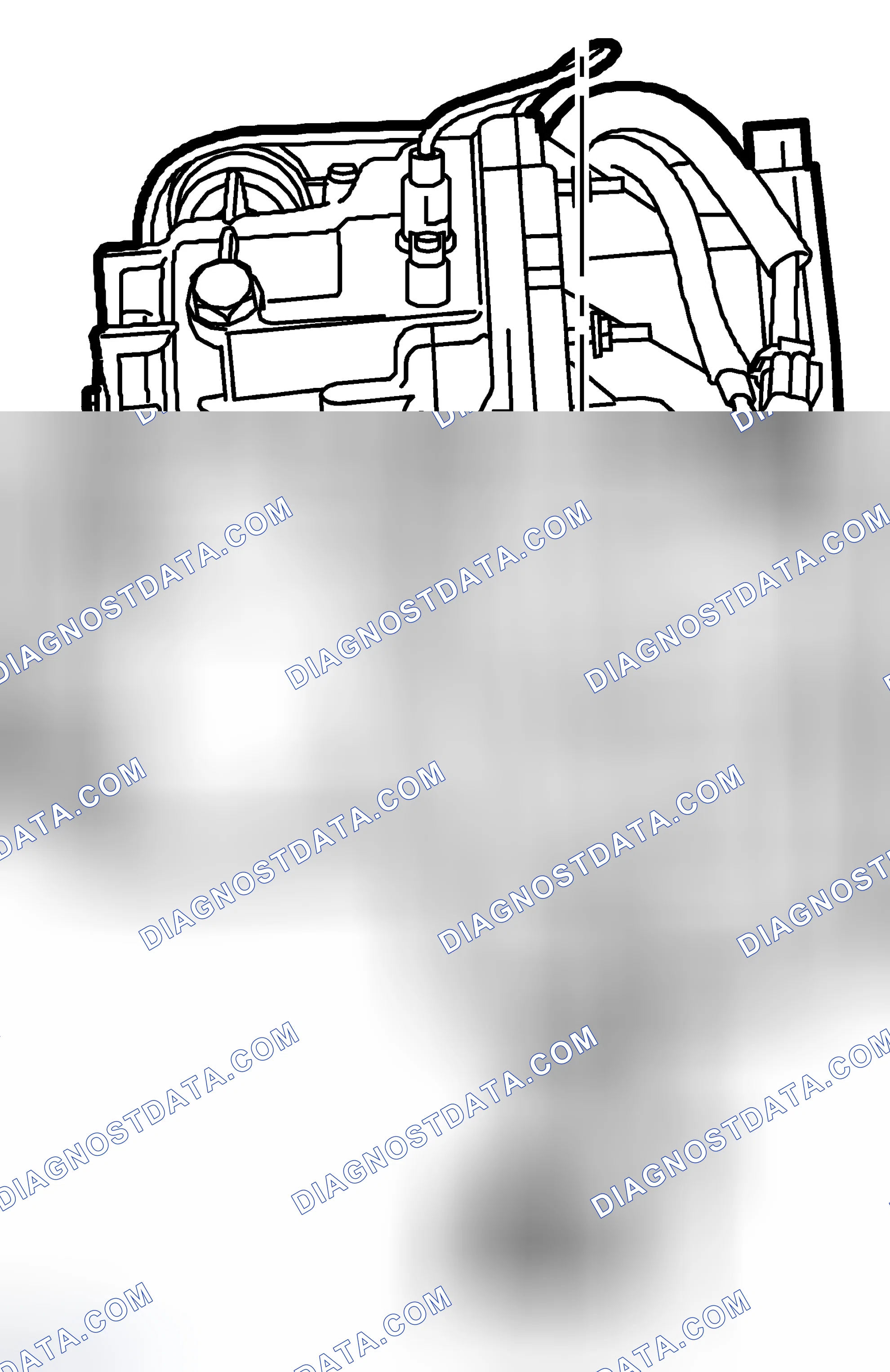 Scheme 284