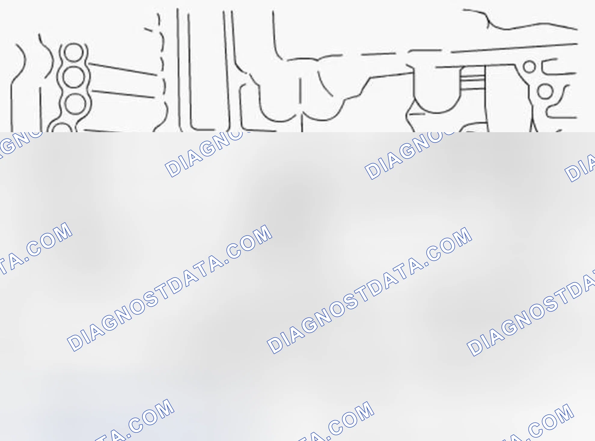 Scheme 43: Installation