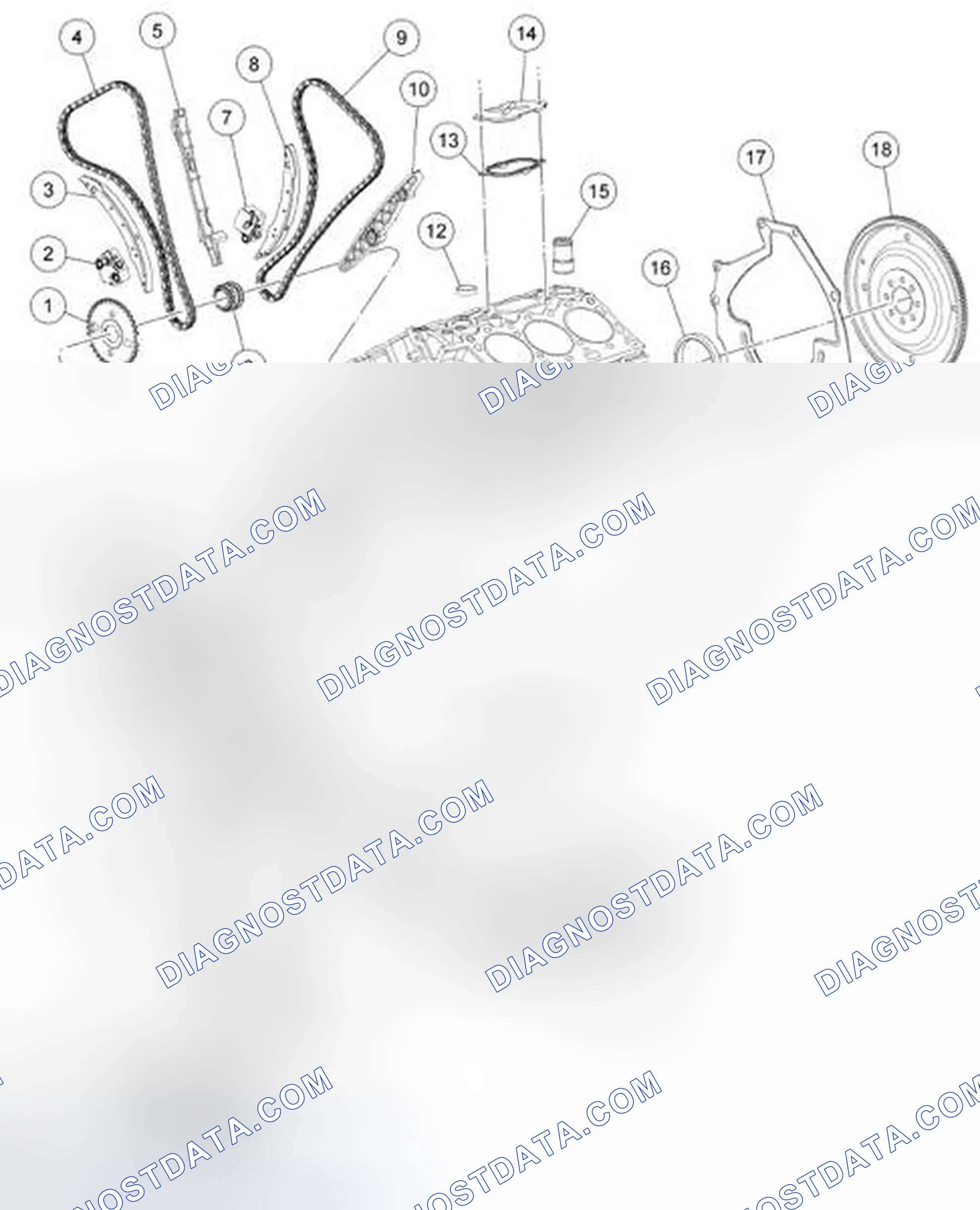 Scheme 588