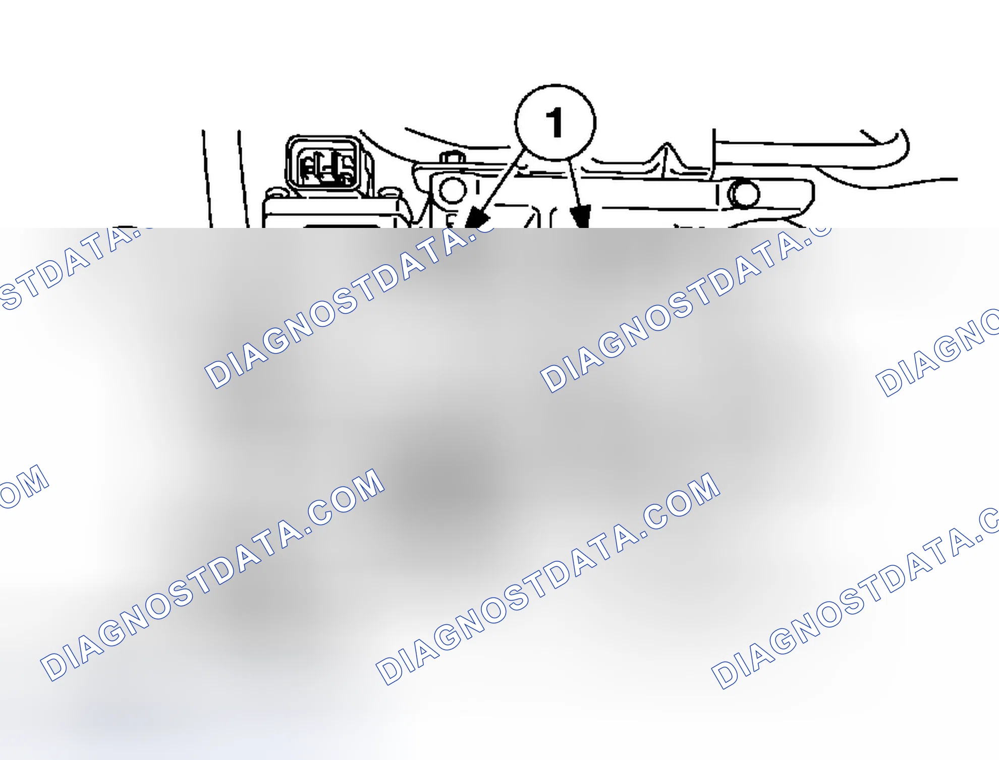 Scheme 1539