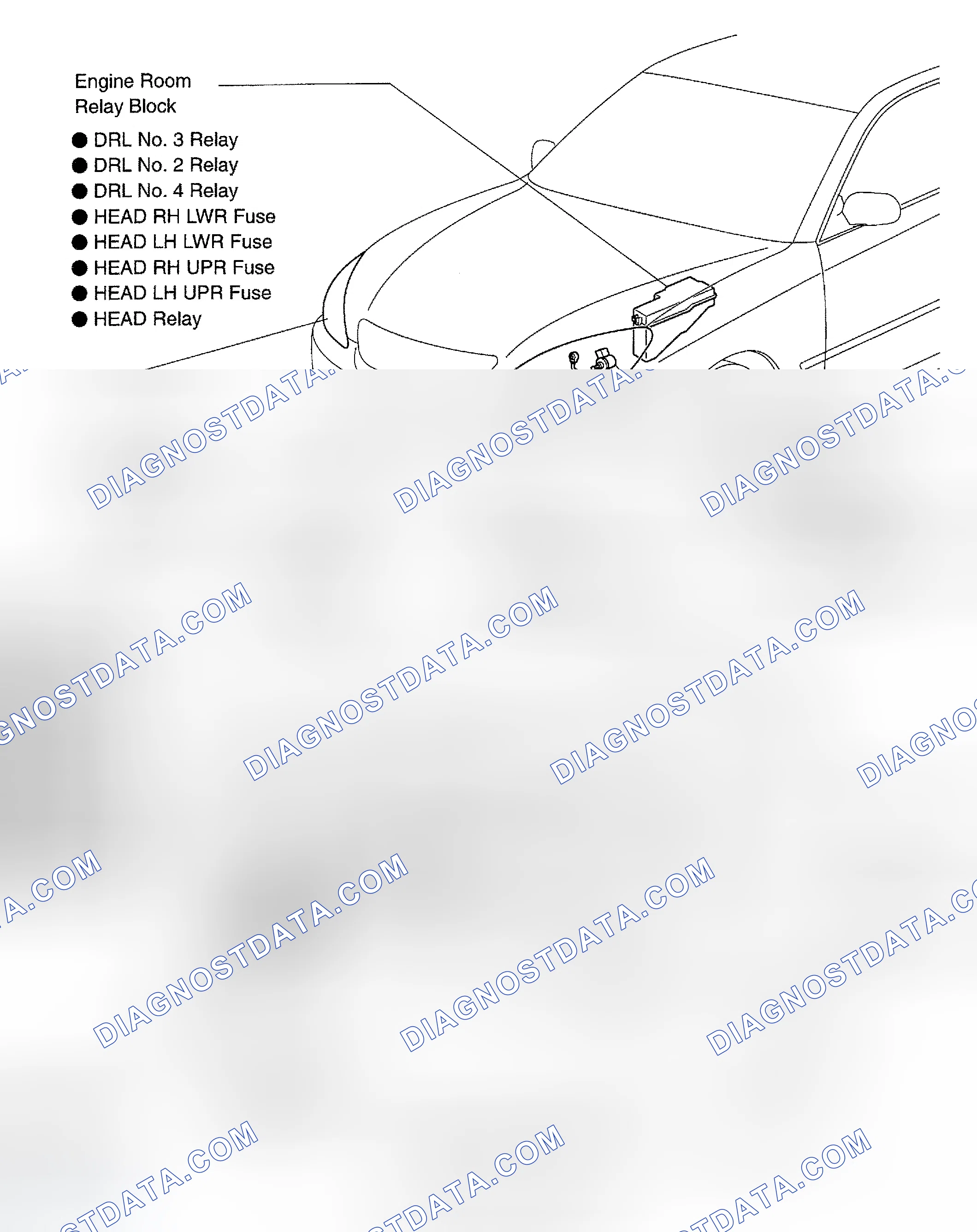 Scheme 29