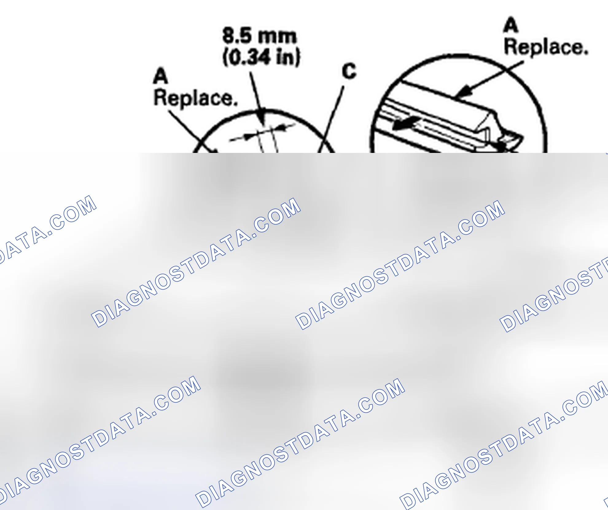 Scheme 48