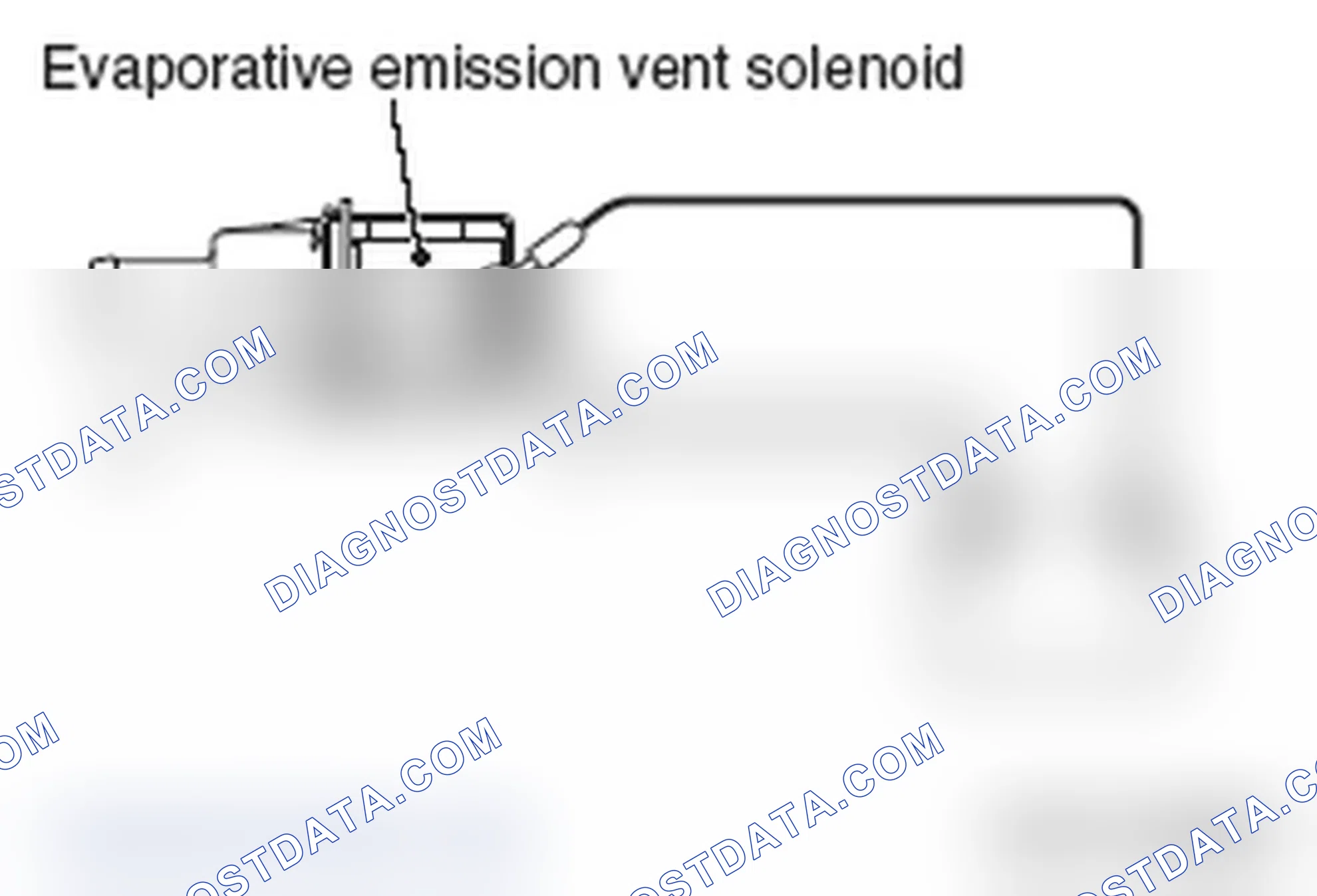 Scheme 38