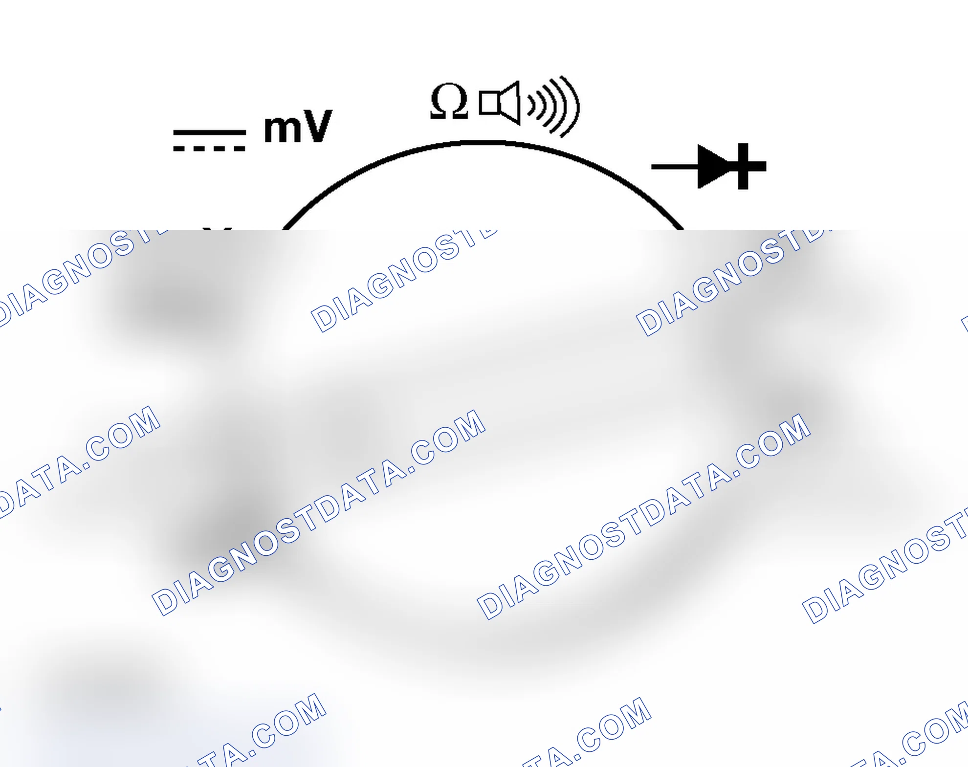 Scheme 36