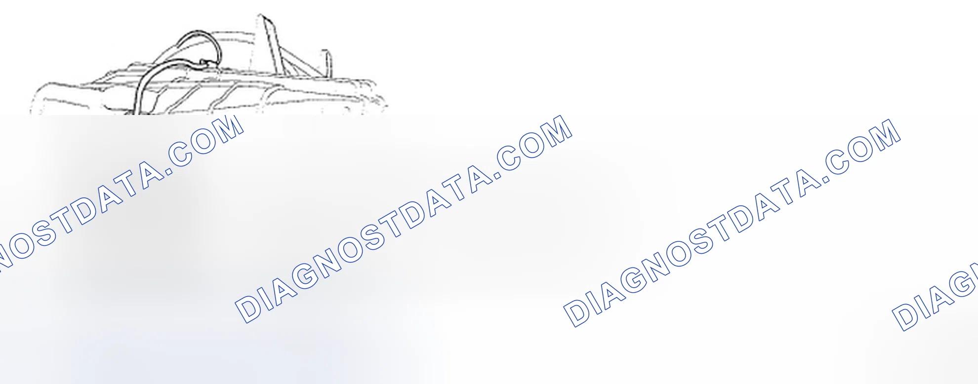 Scheme 170: Identifying Evaporator Temperature Sensor
