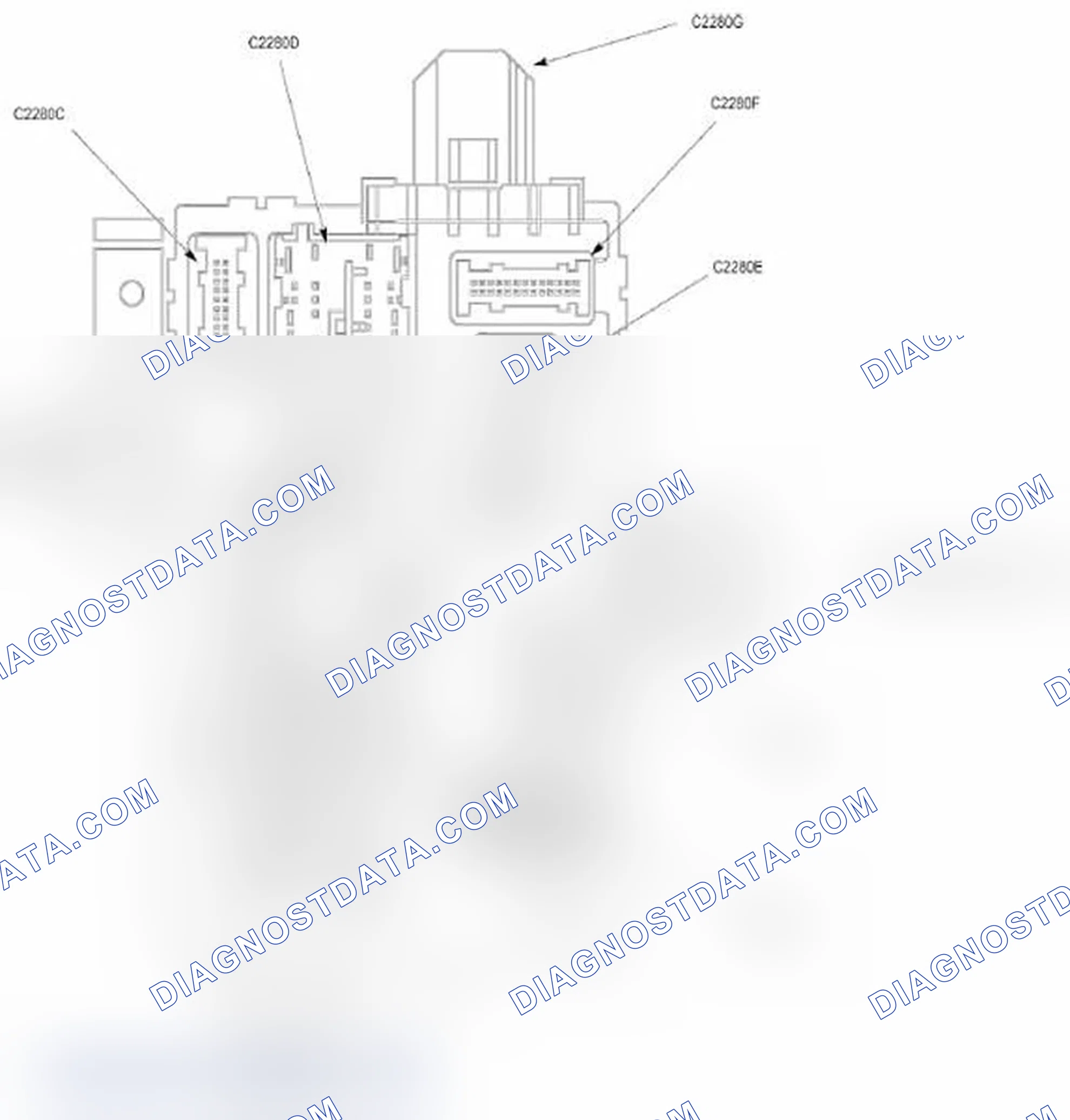 Scheme 343