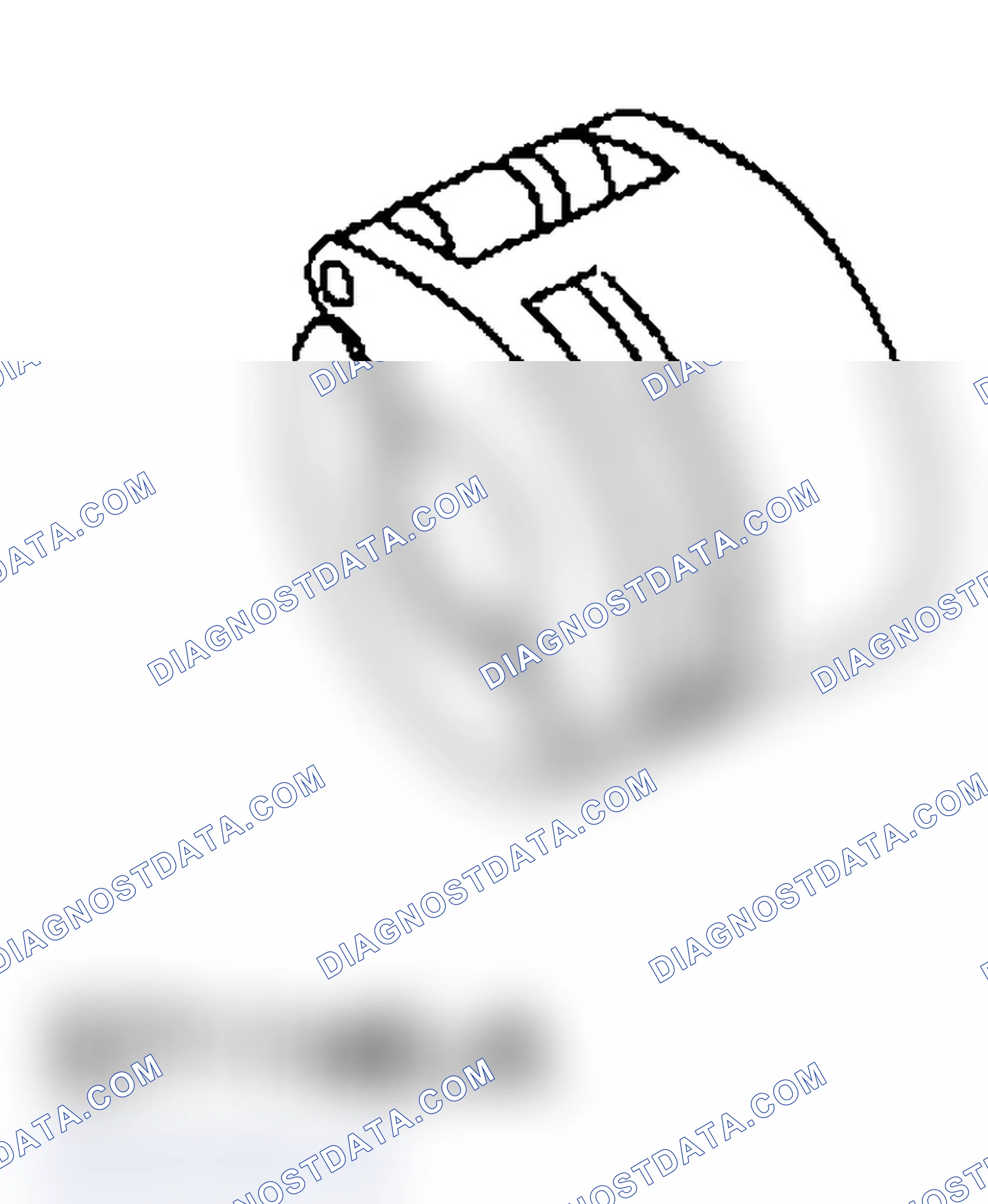 Scheme 116: Special Tool(s)