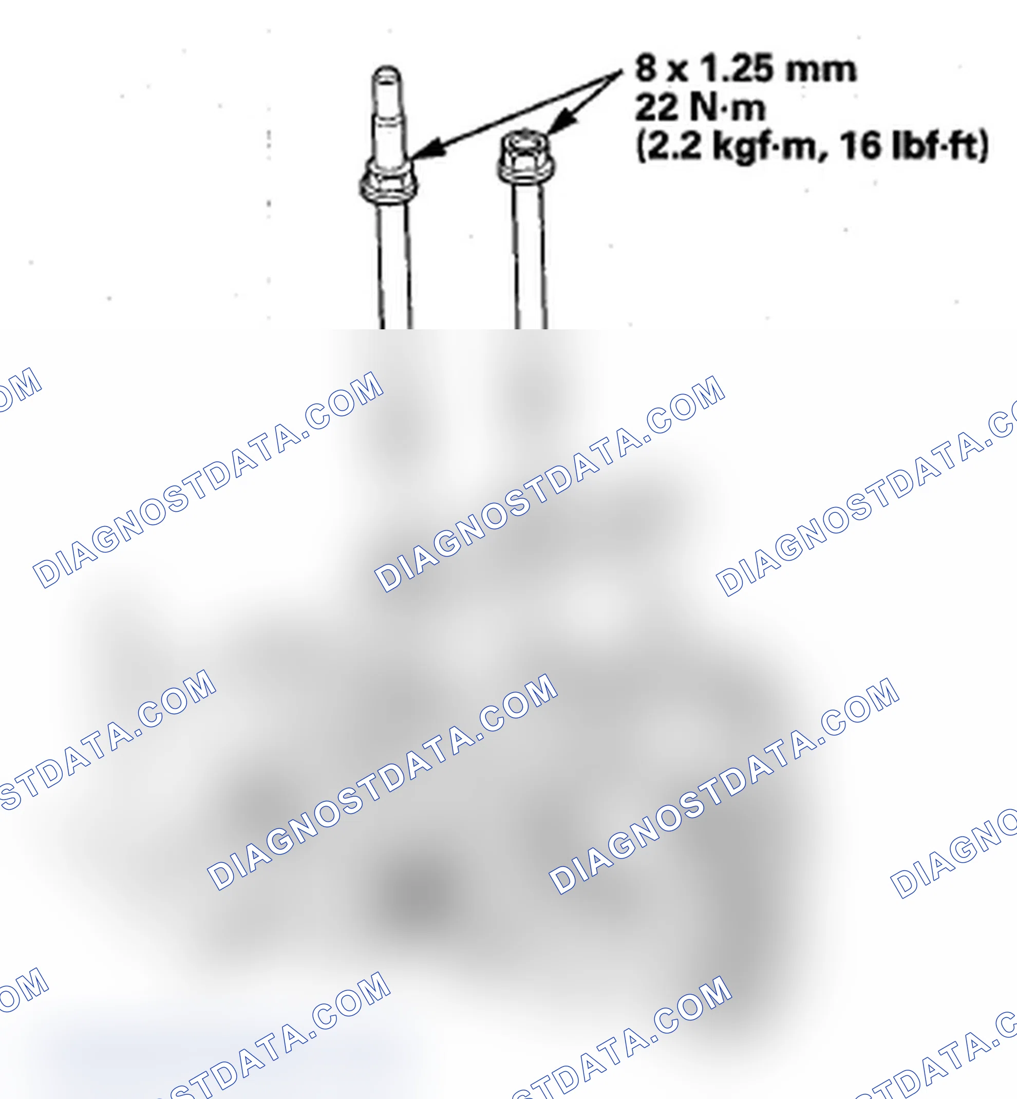 Scheme 113
