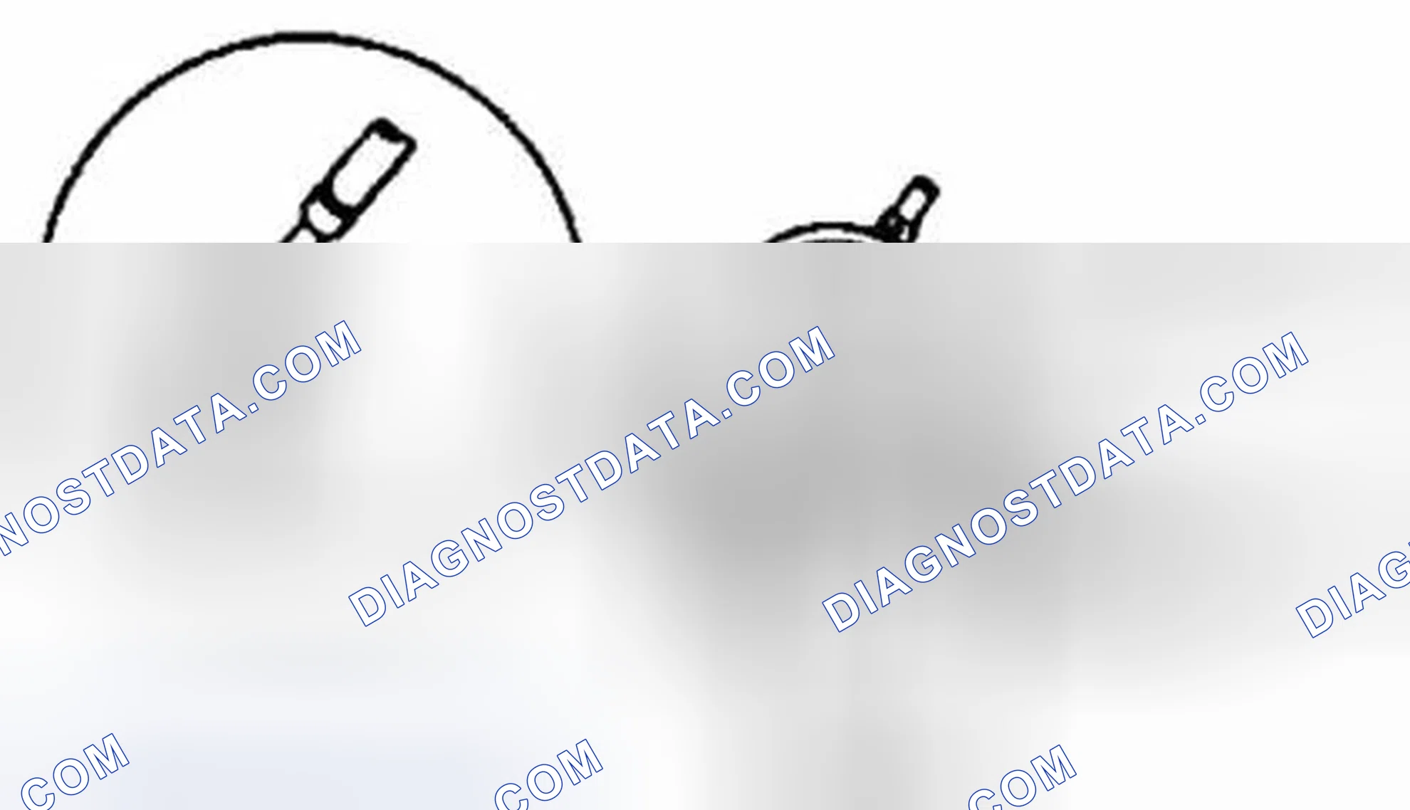Scheme 192: Valve Head Radial Runout