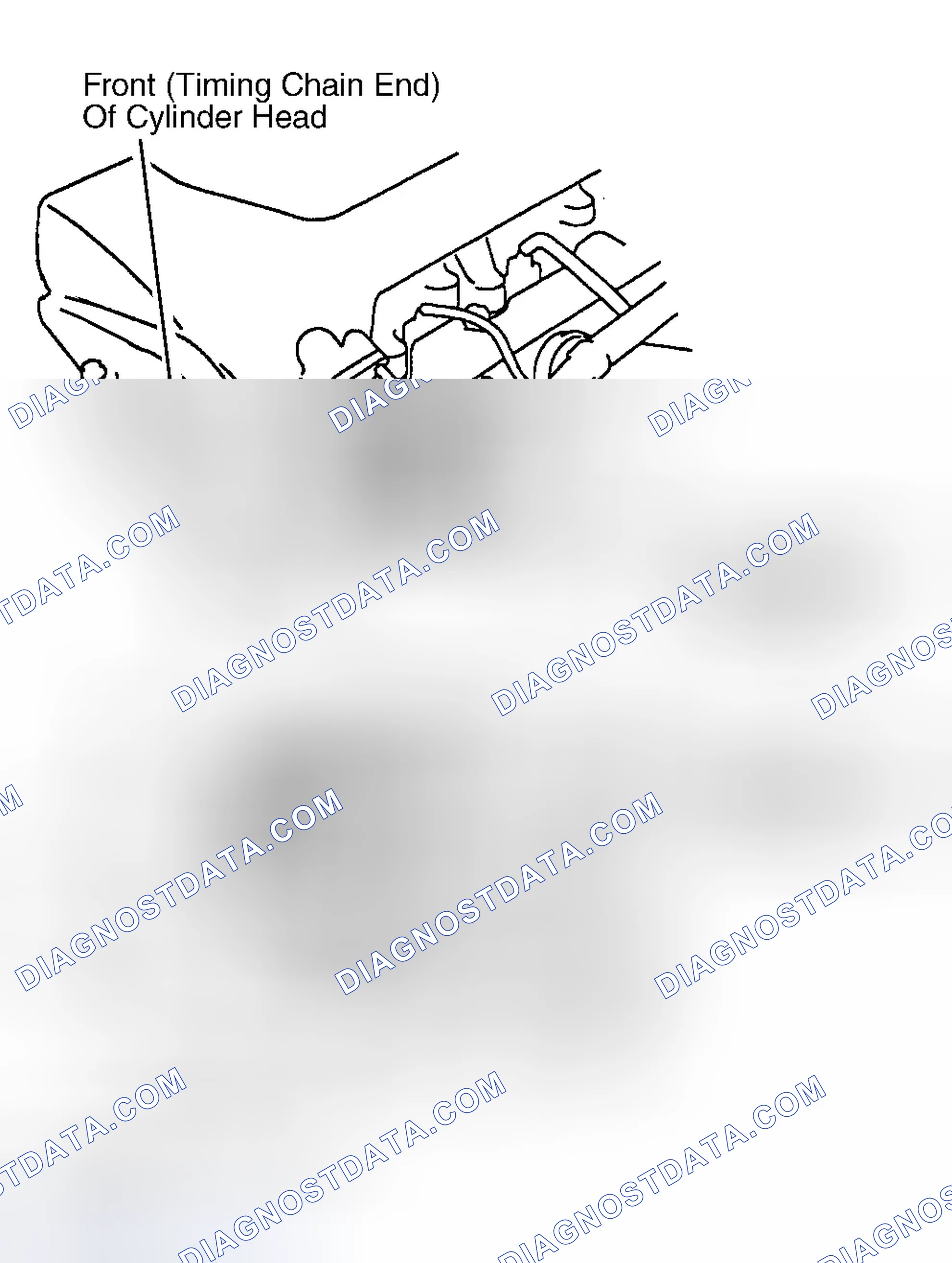 Scheme 289