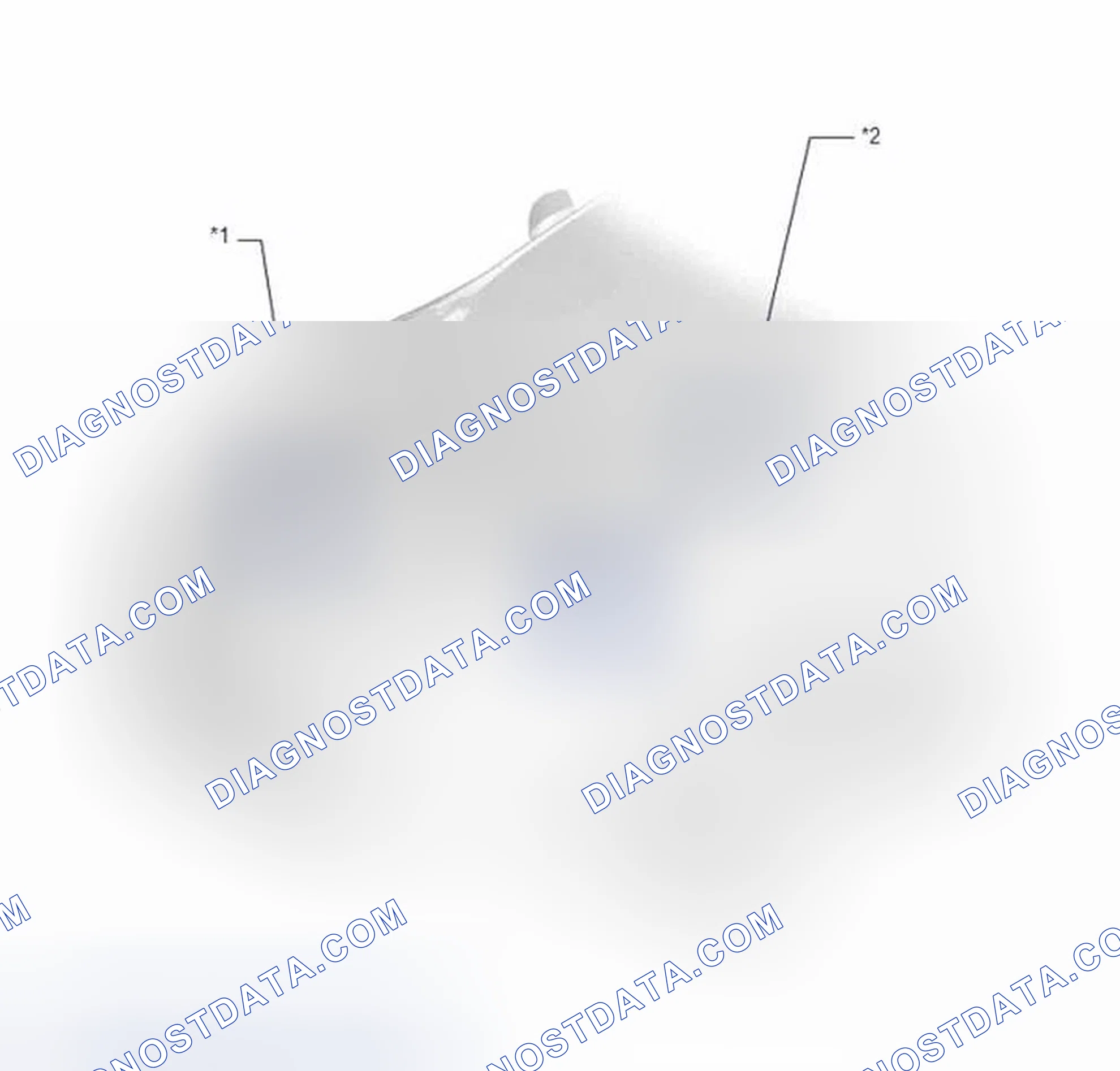 Scheme 5: ILLUSTRATION
