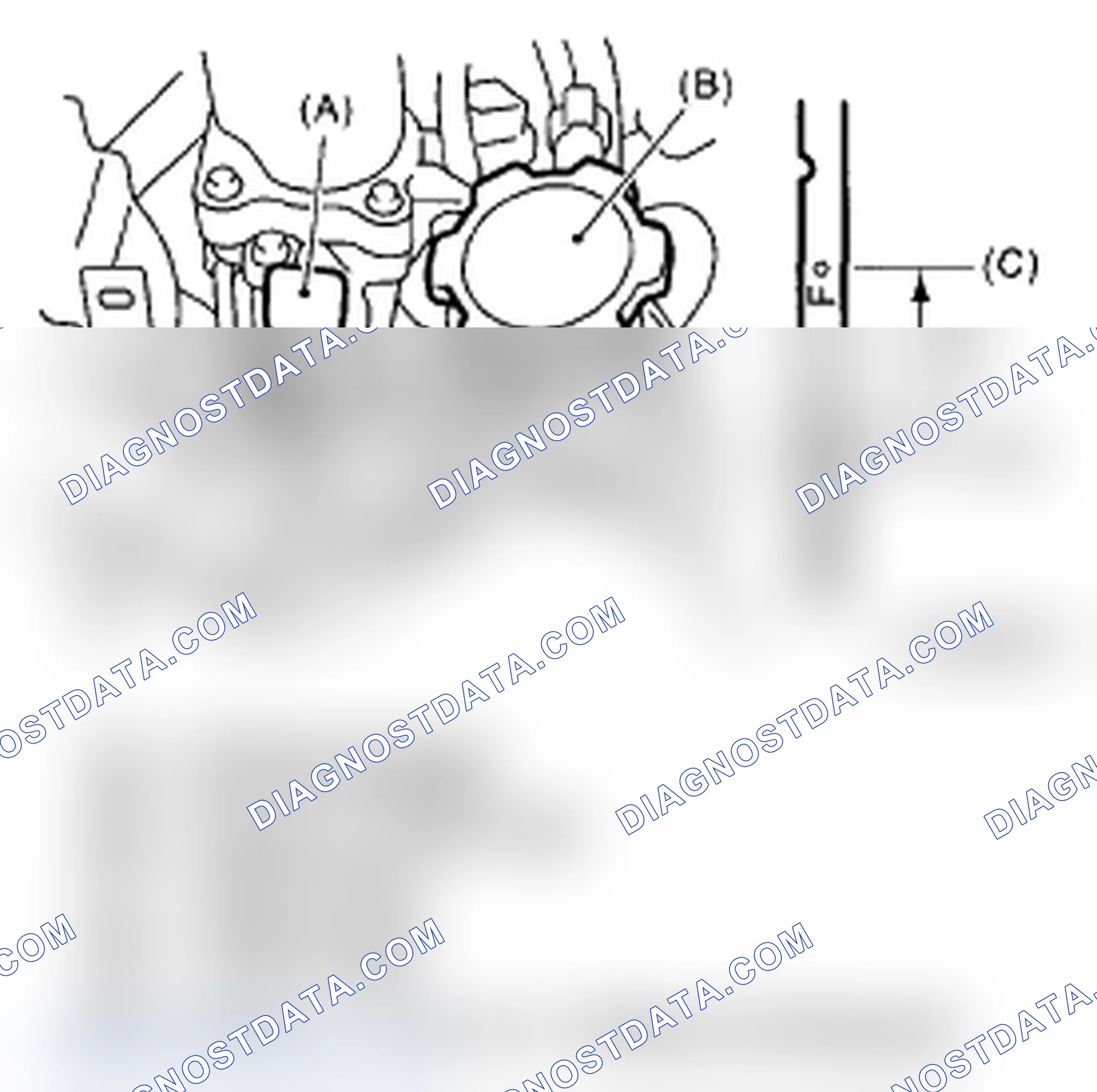 Scheme 59: INSPECTION