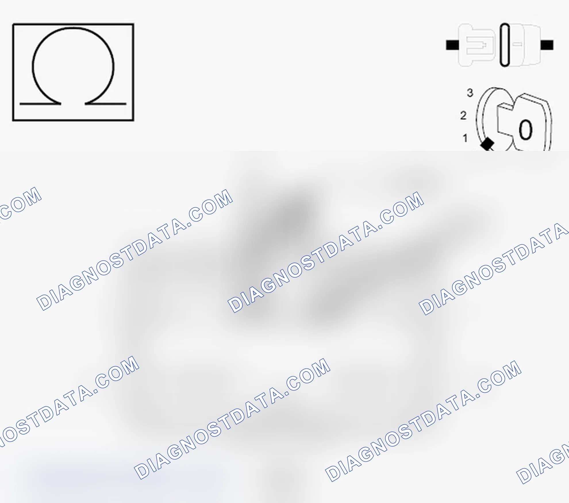 Scheme 755: Diagnostic Test