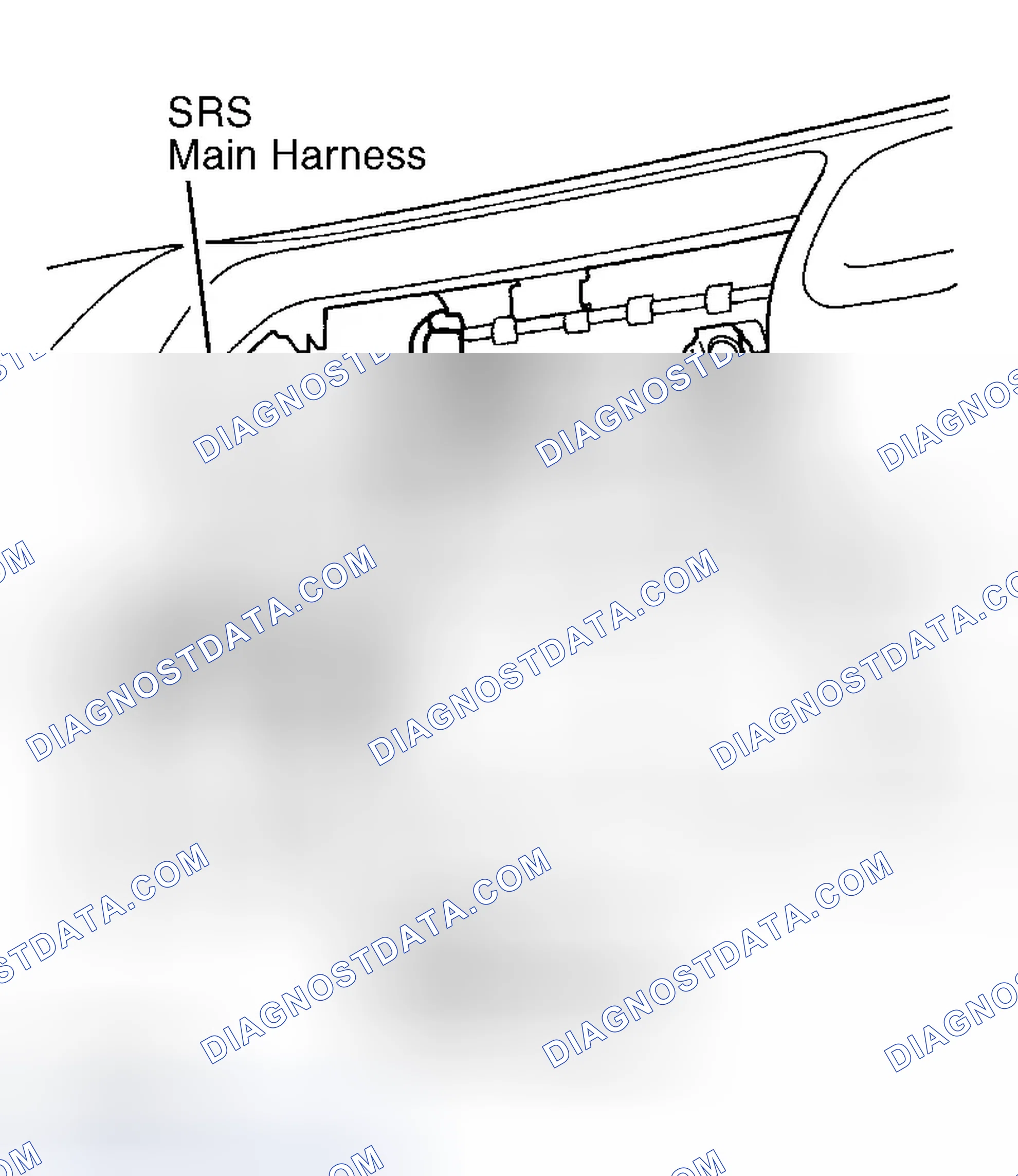 Scheme 16