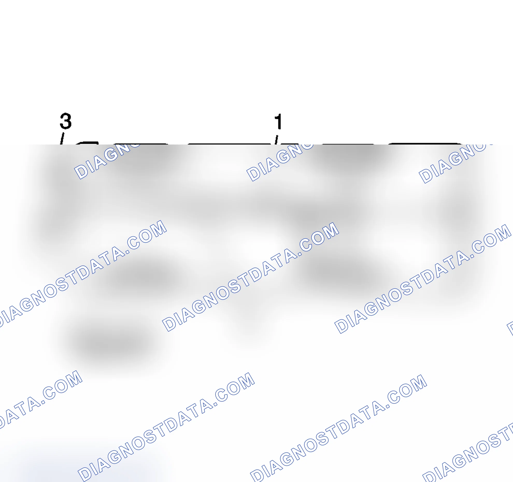Scheme 2: Thrust Angles Description