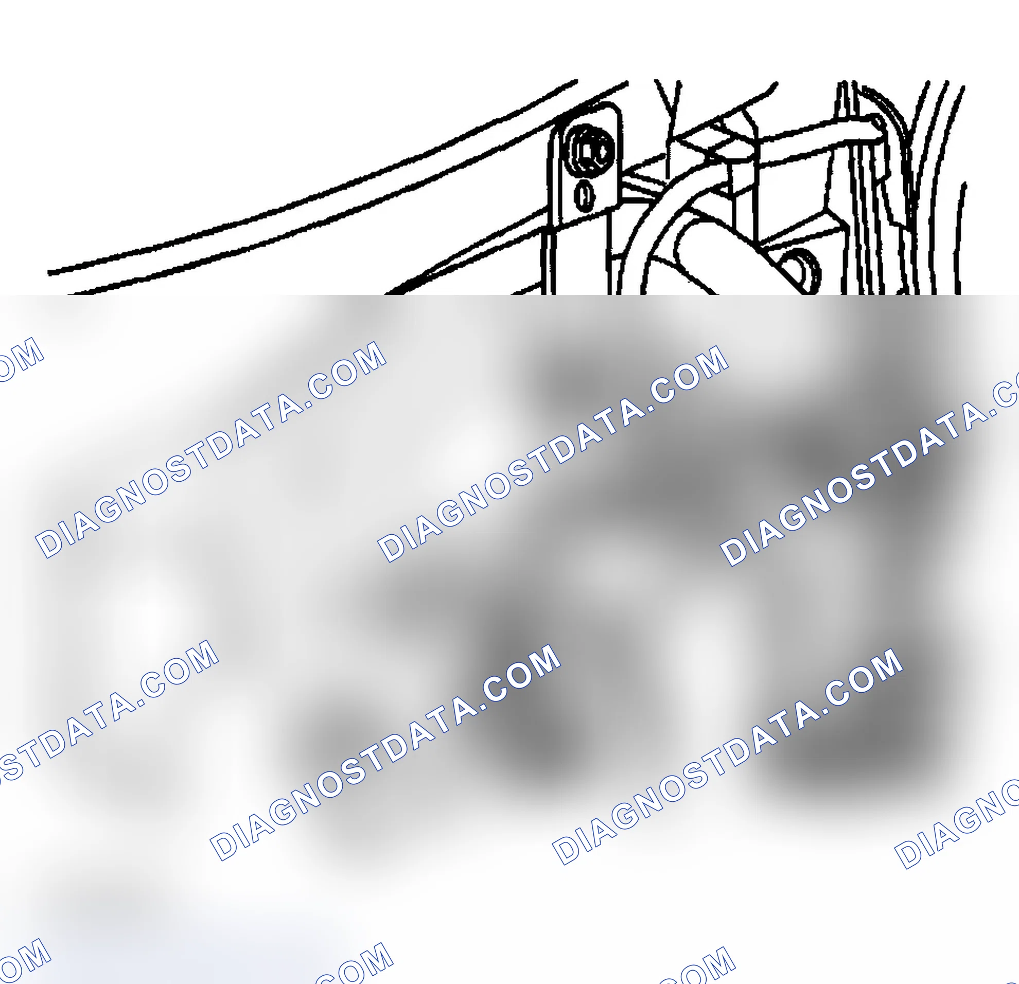 Scheme 223: Removal Procedure