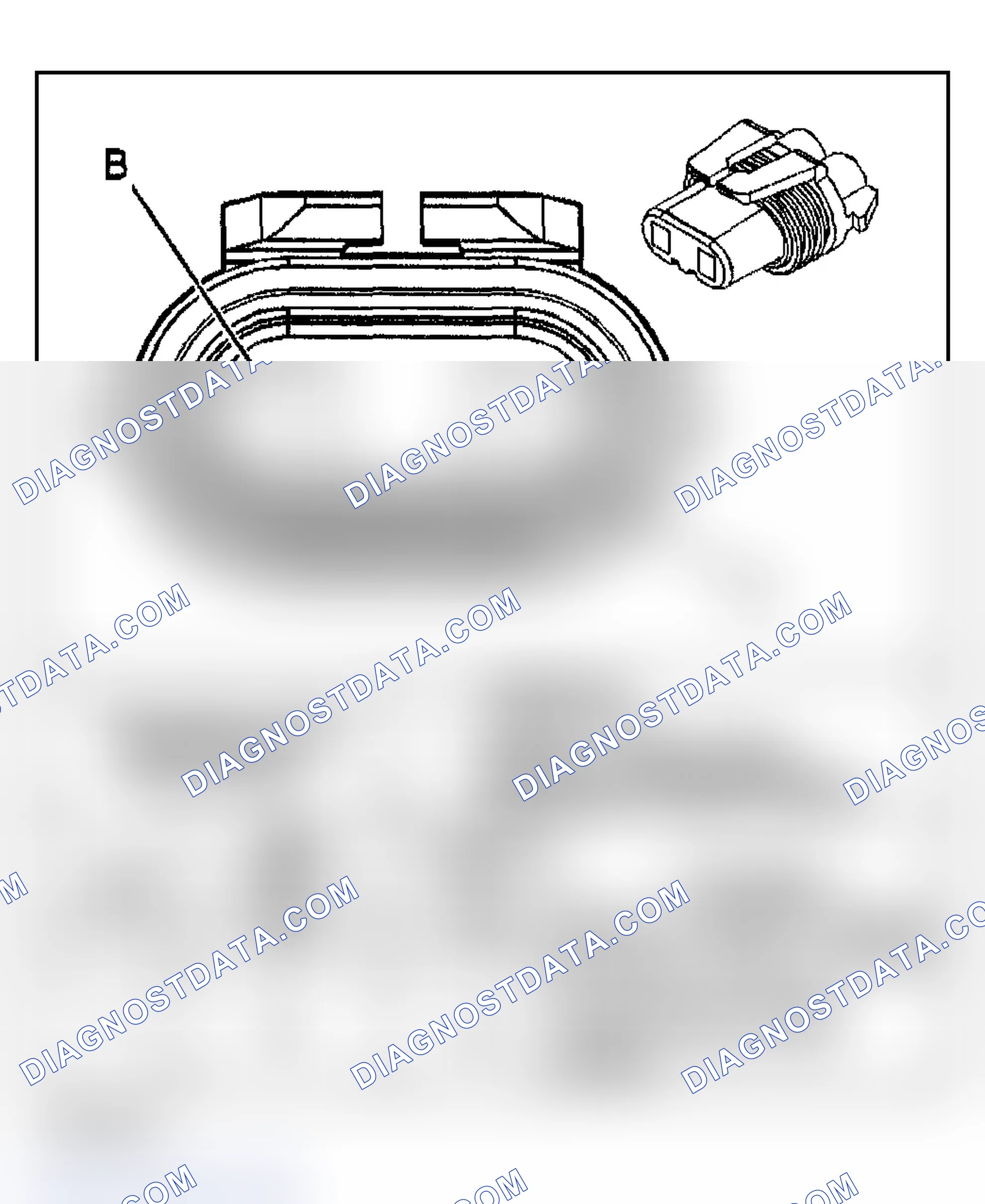 Scheme 167