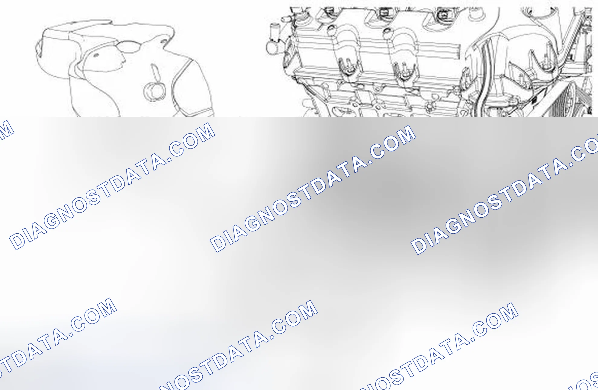 Scheme 140