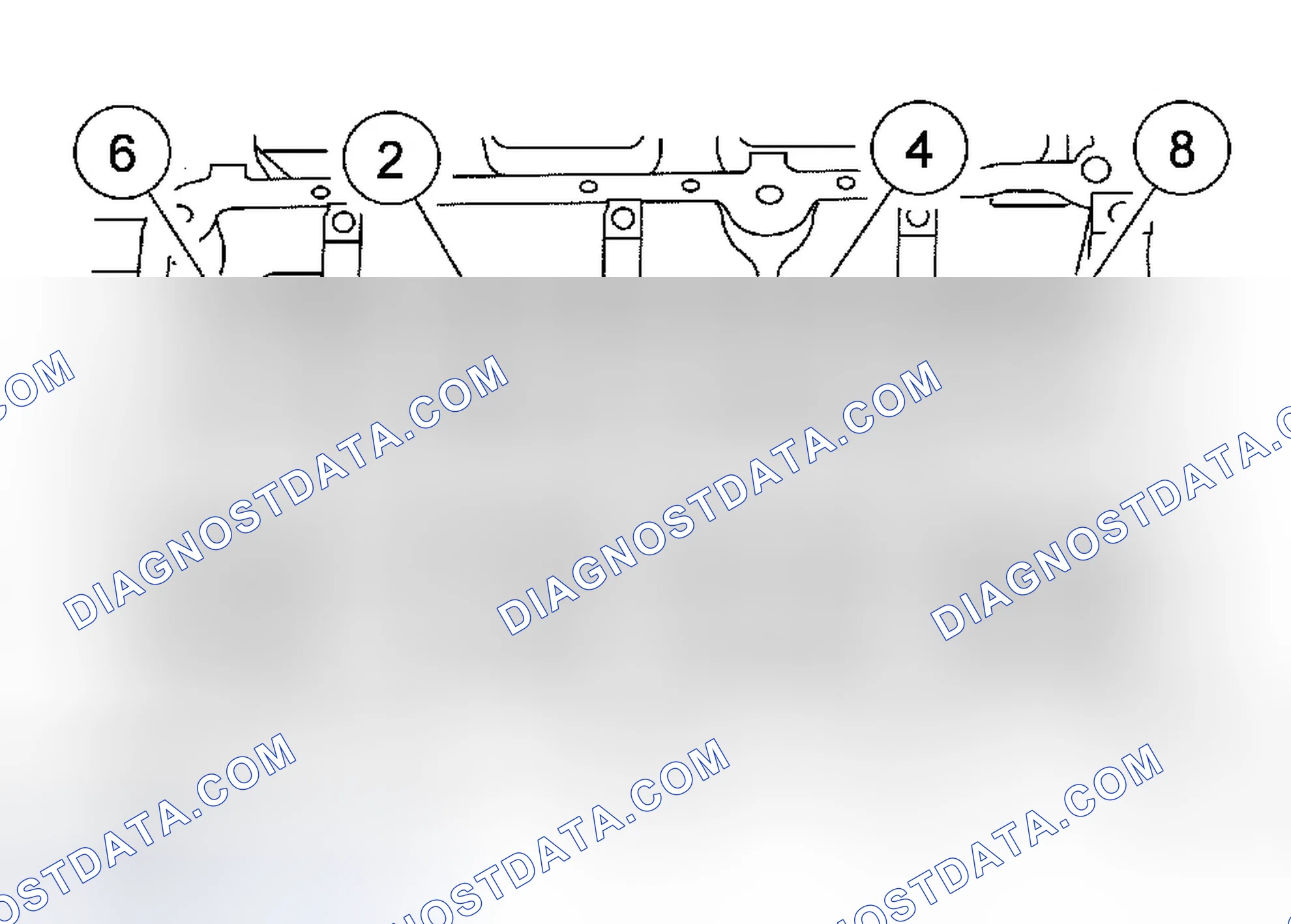 Scheme 247: Installation