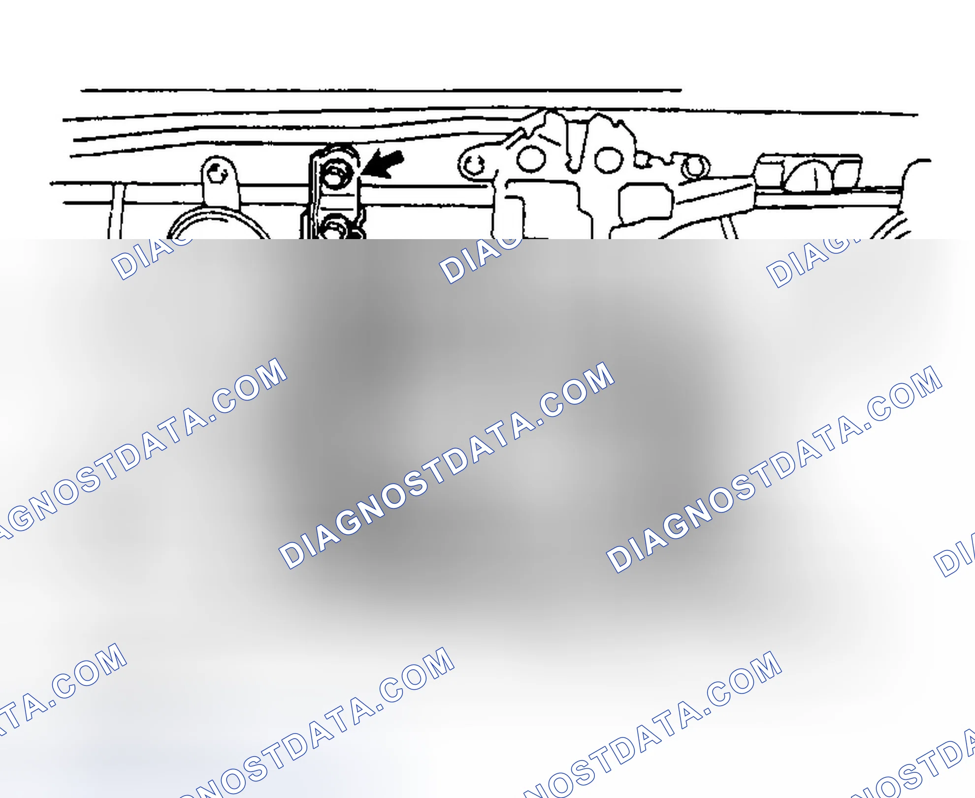 Scheme 124