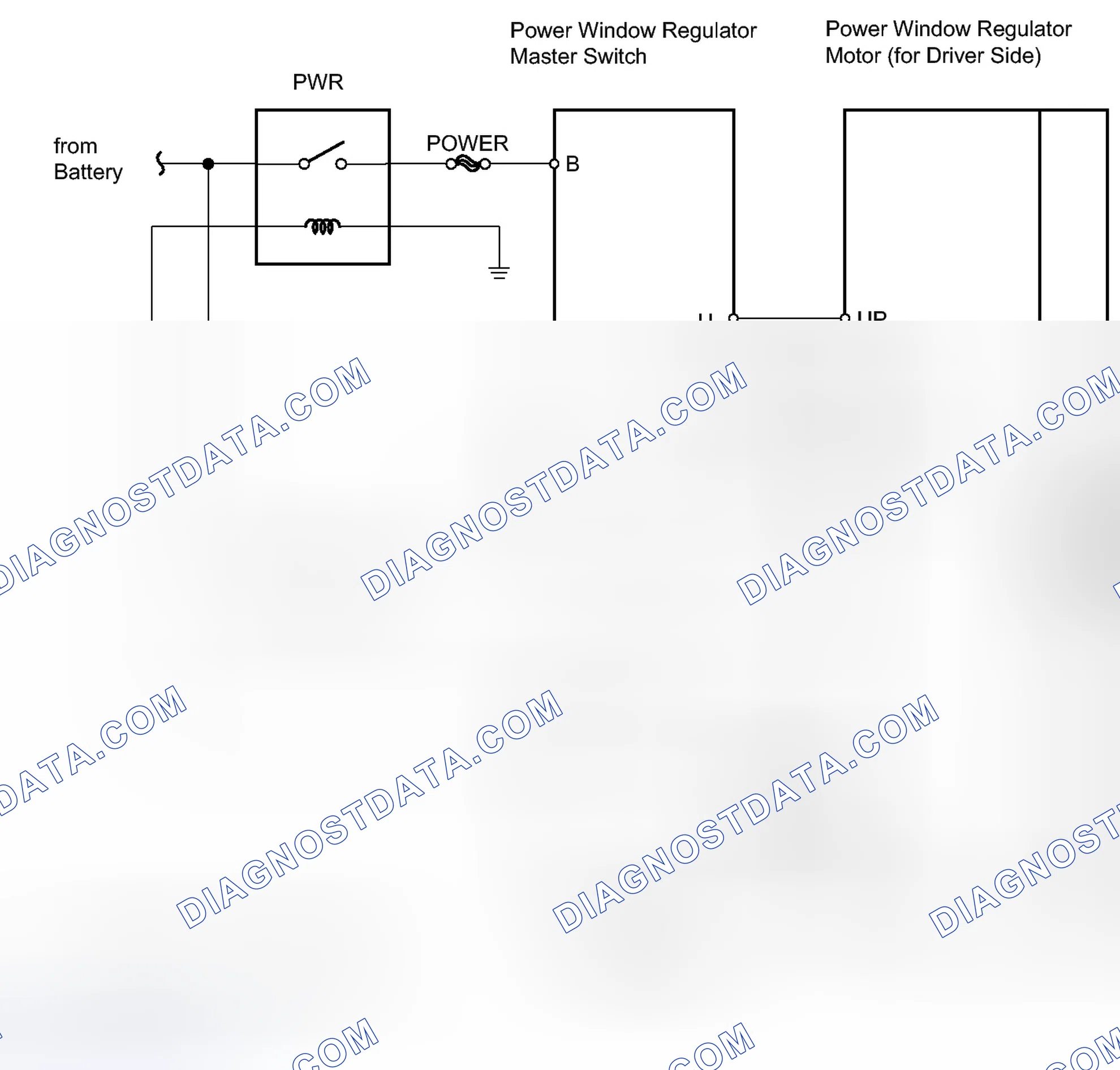 Scheme 22: WIRING DIAGRAM