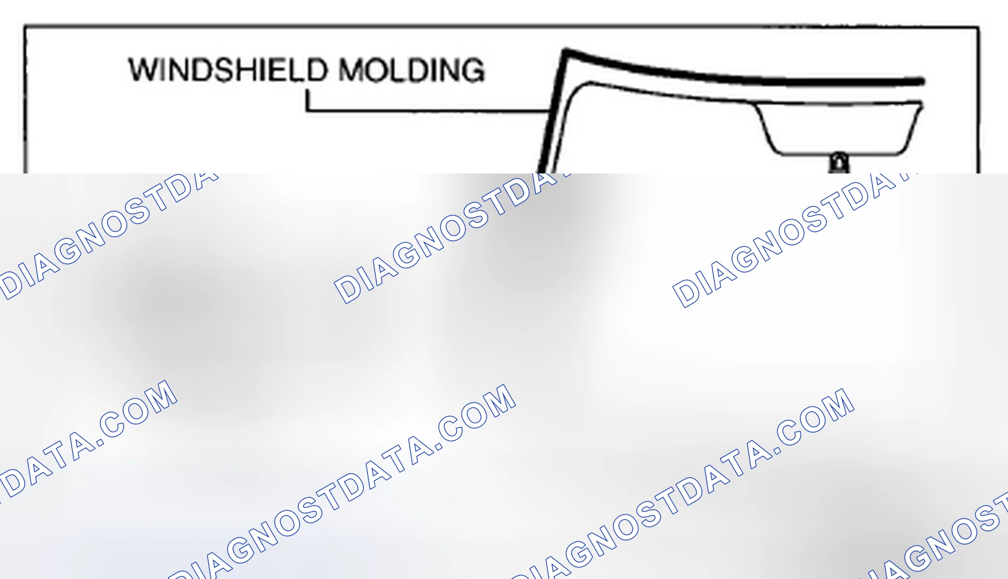 Scheme 58