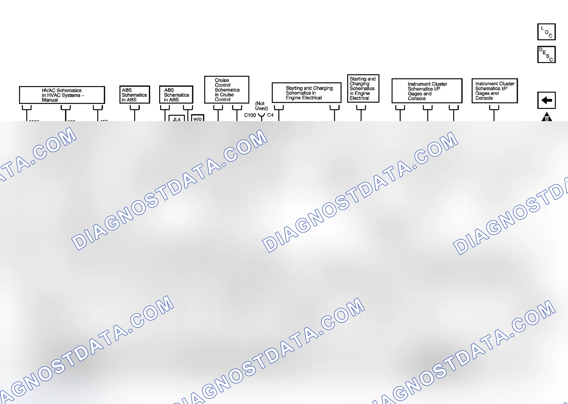 Scheme 40