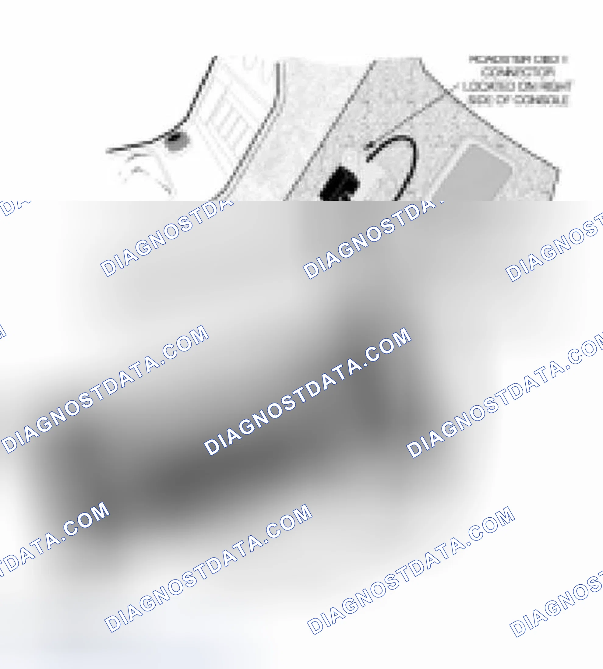 Scheme 331