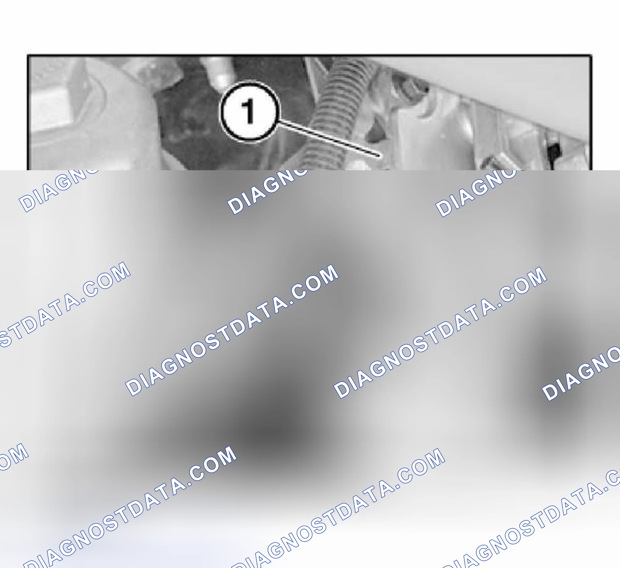 Scheme 74