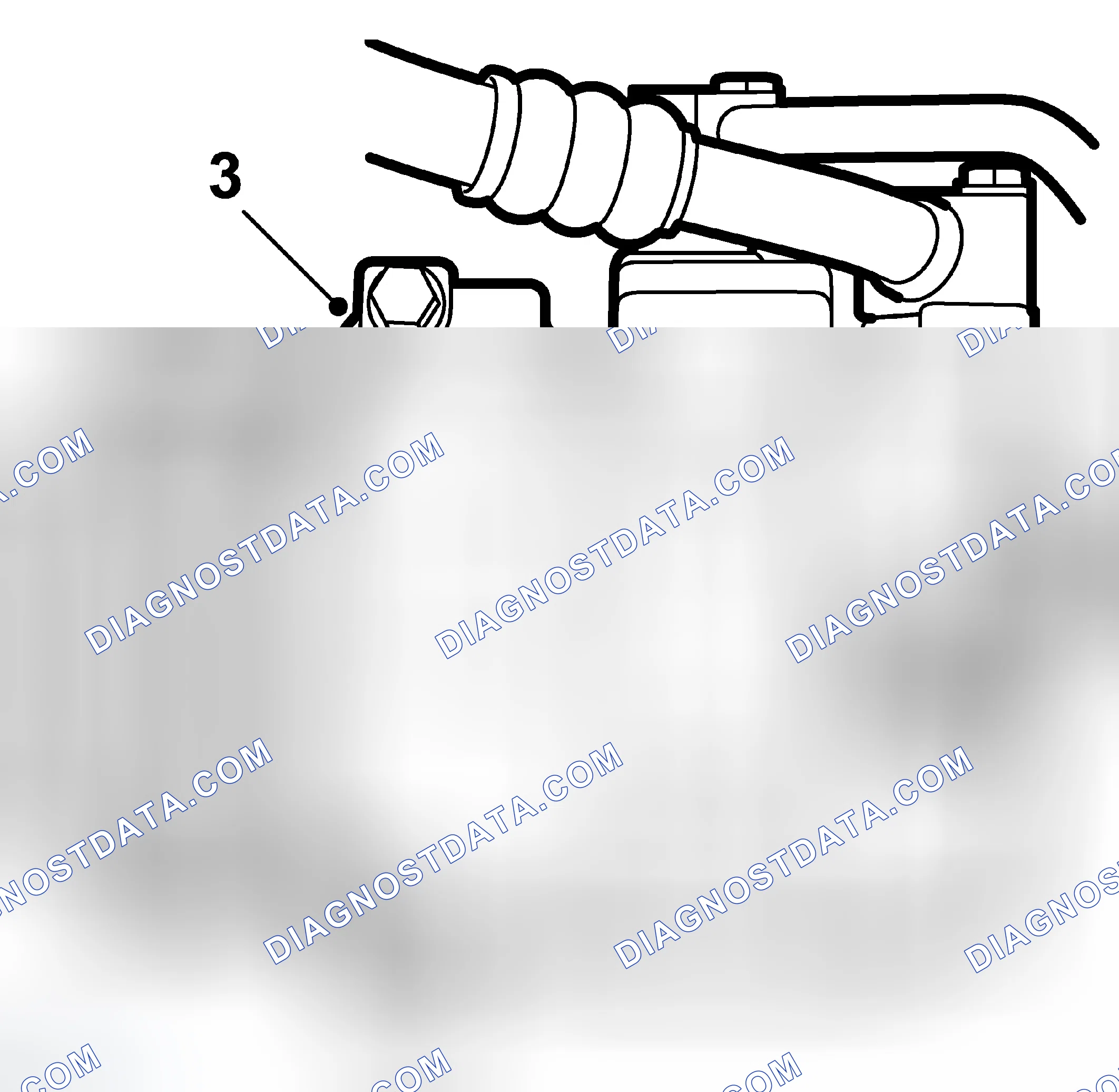 Scheme 435
