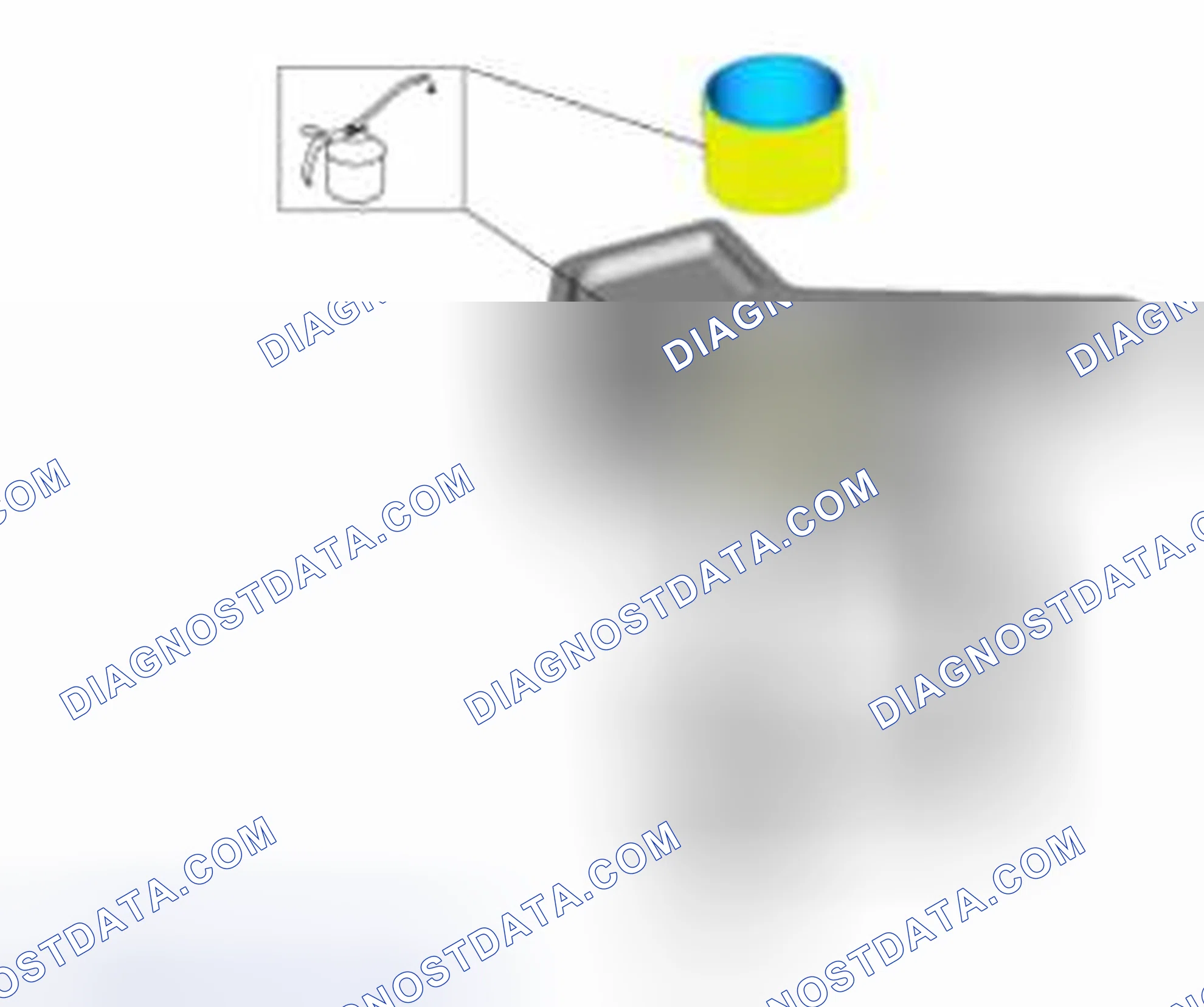 Scheme 593