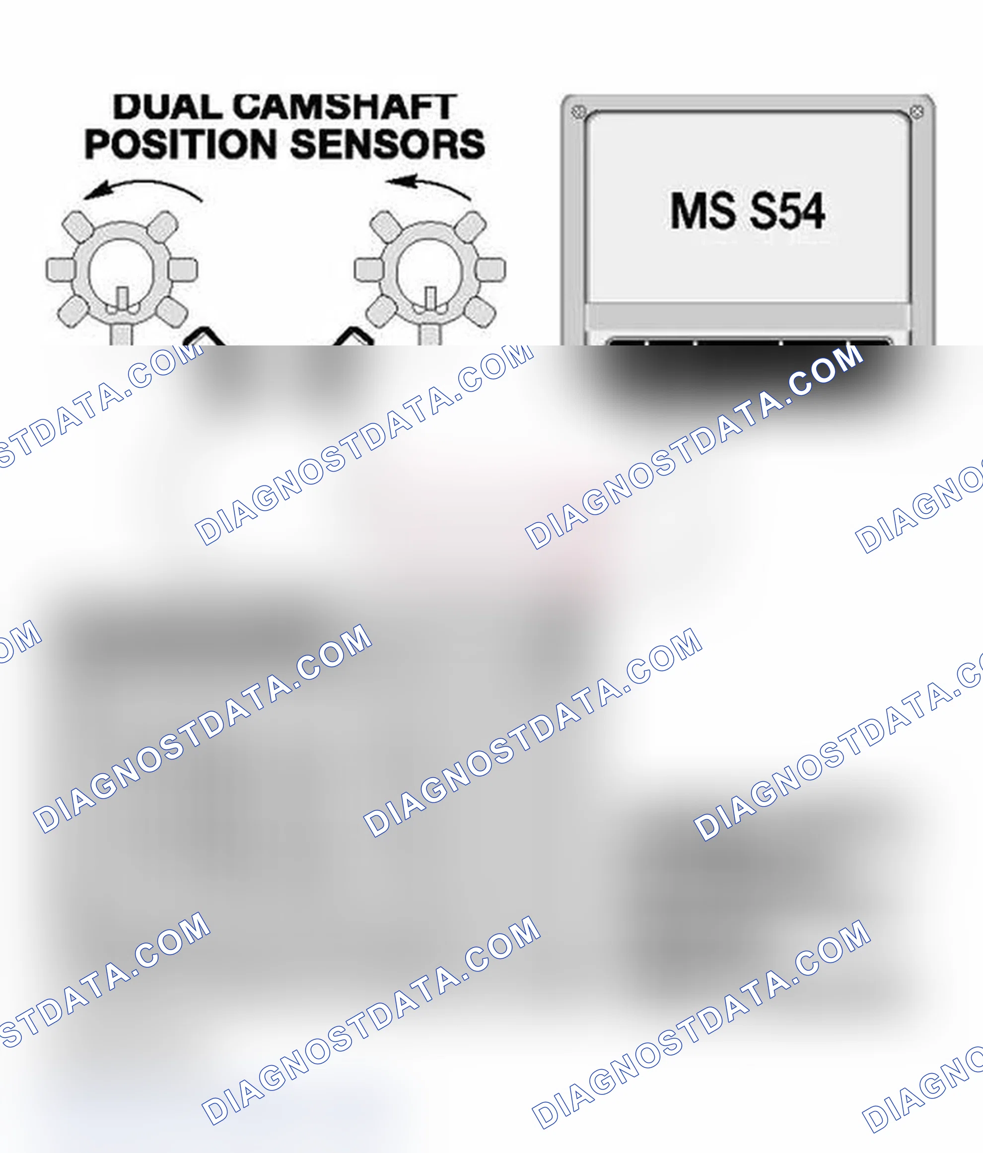 Scheme 82
