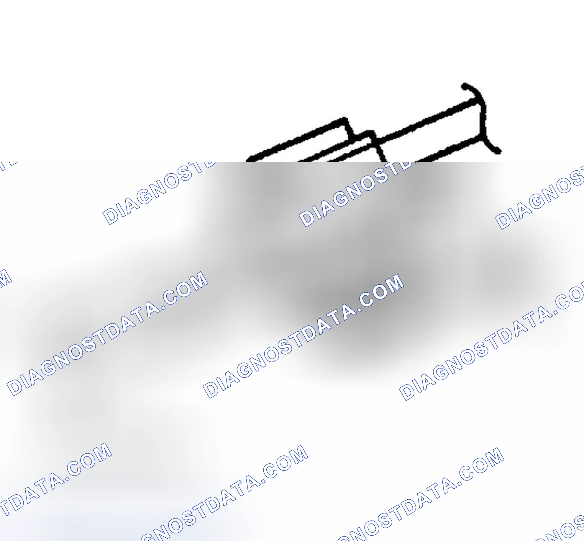 Scheme 10: MPV
